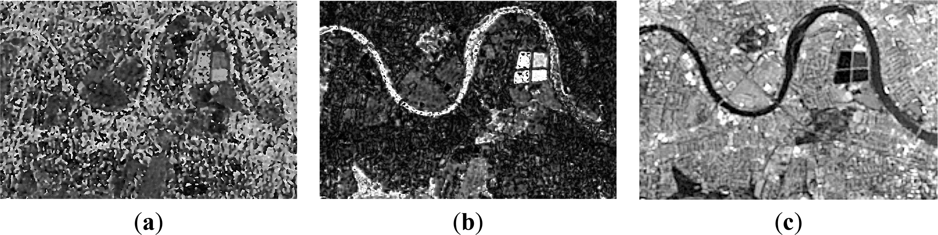 Remotesensing 06 08446f4 1024