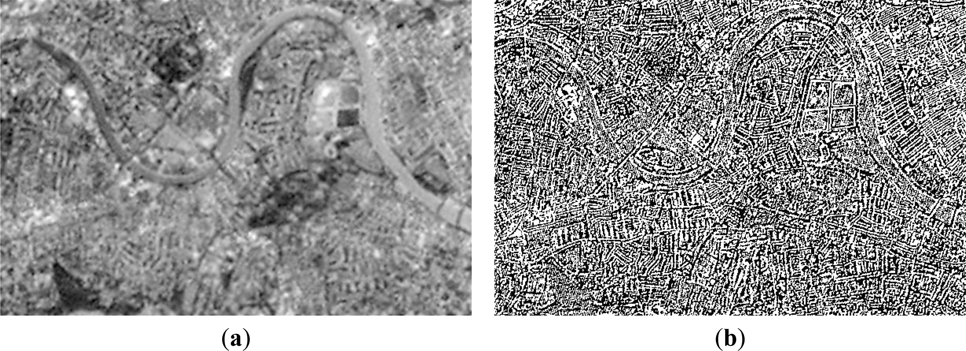 Remotesensing 06 08446f6 1024