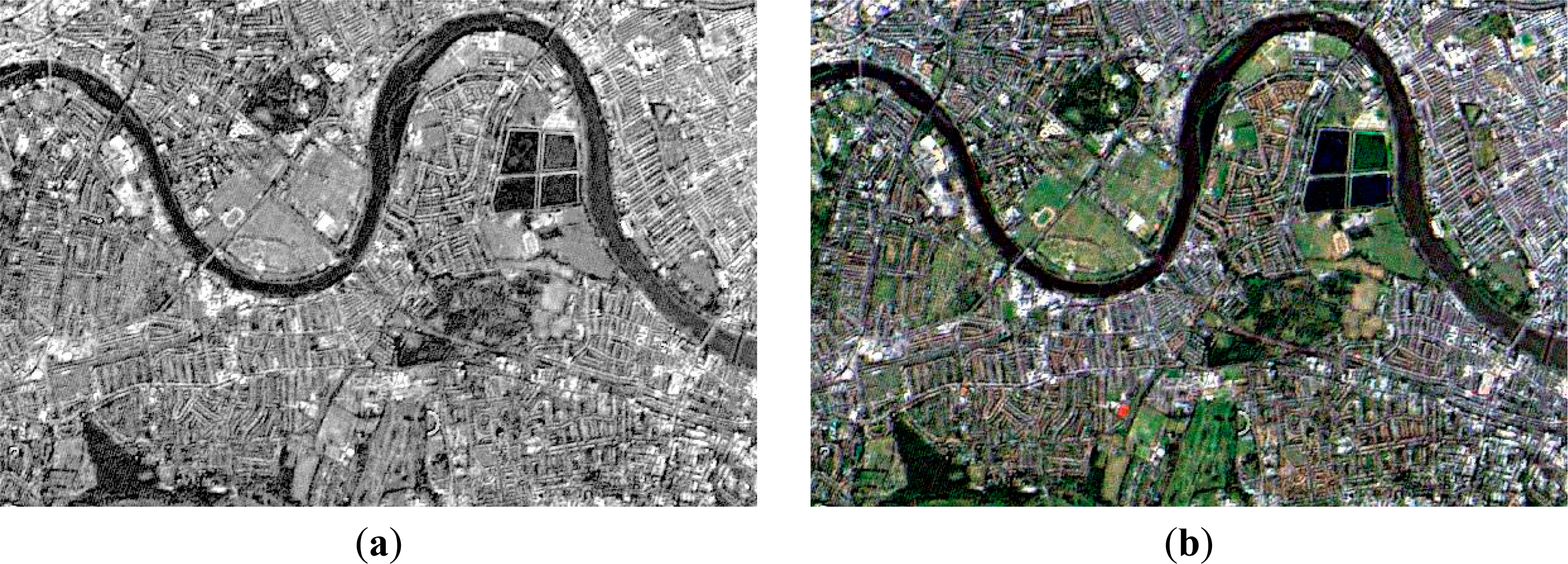 Remotesensing 06 08446f7 1024