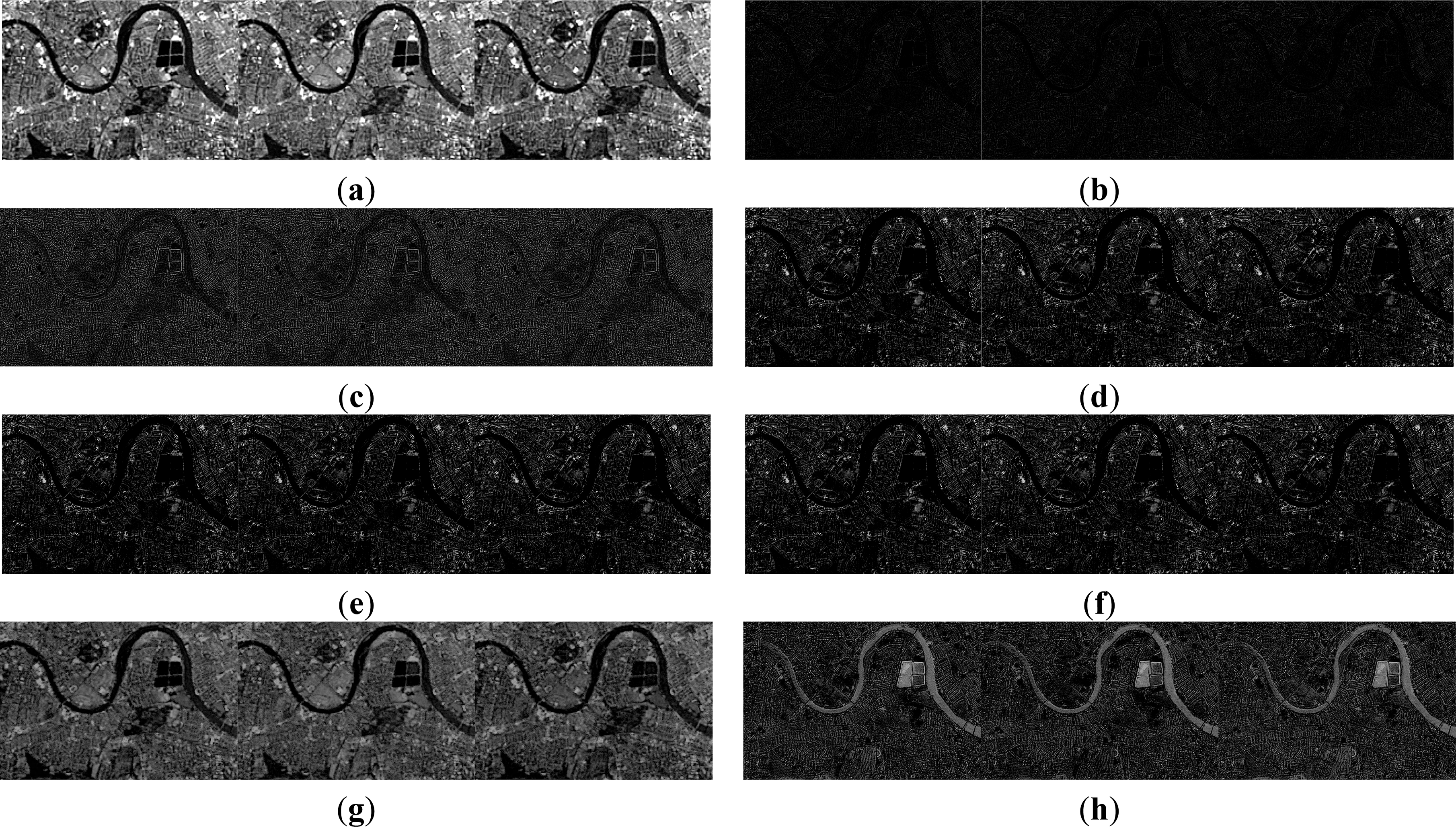 Remotesensing 06 08446f9 1024