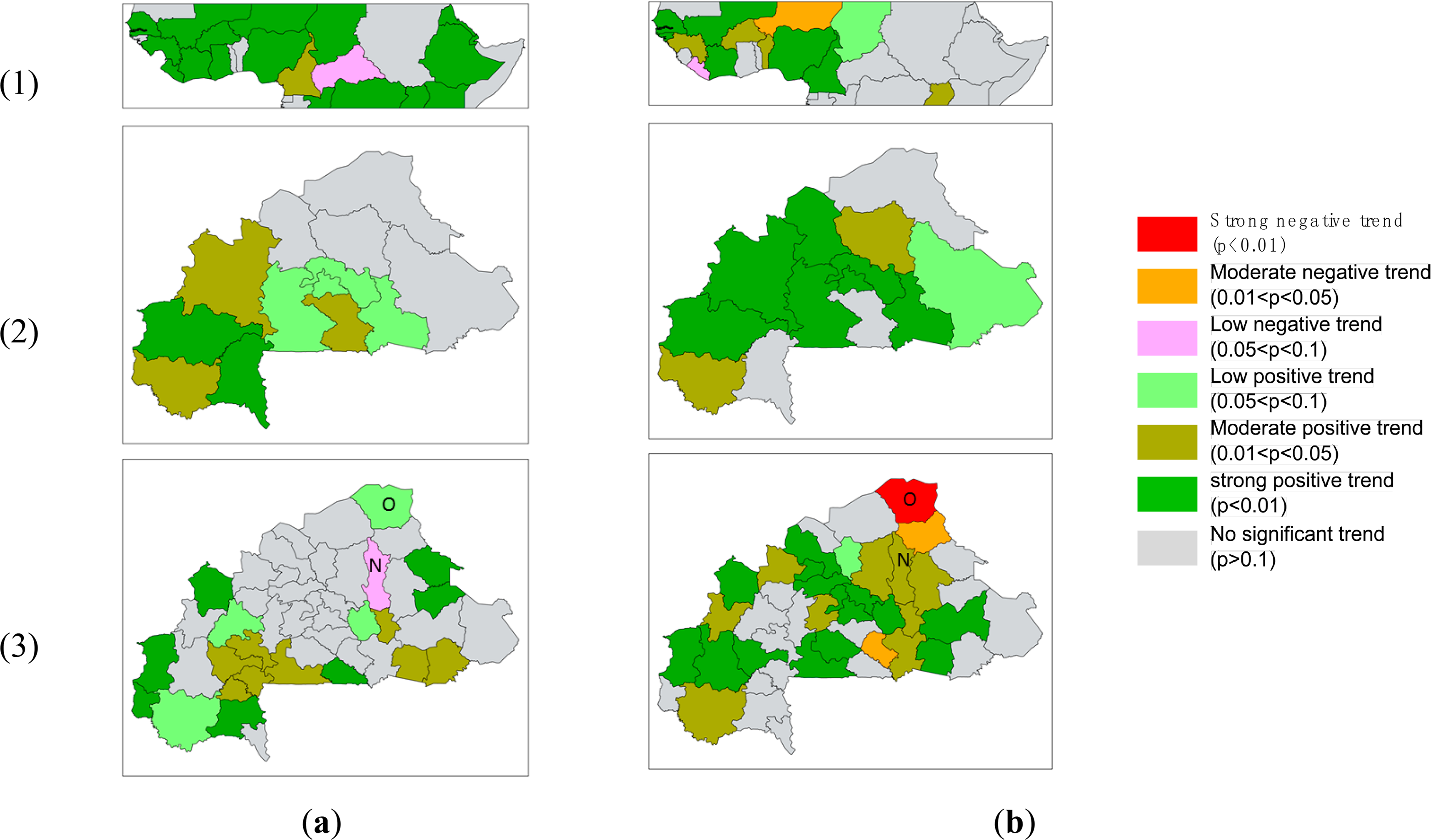 Remotesensing 06 08541f4 1024