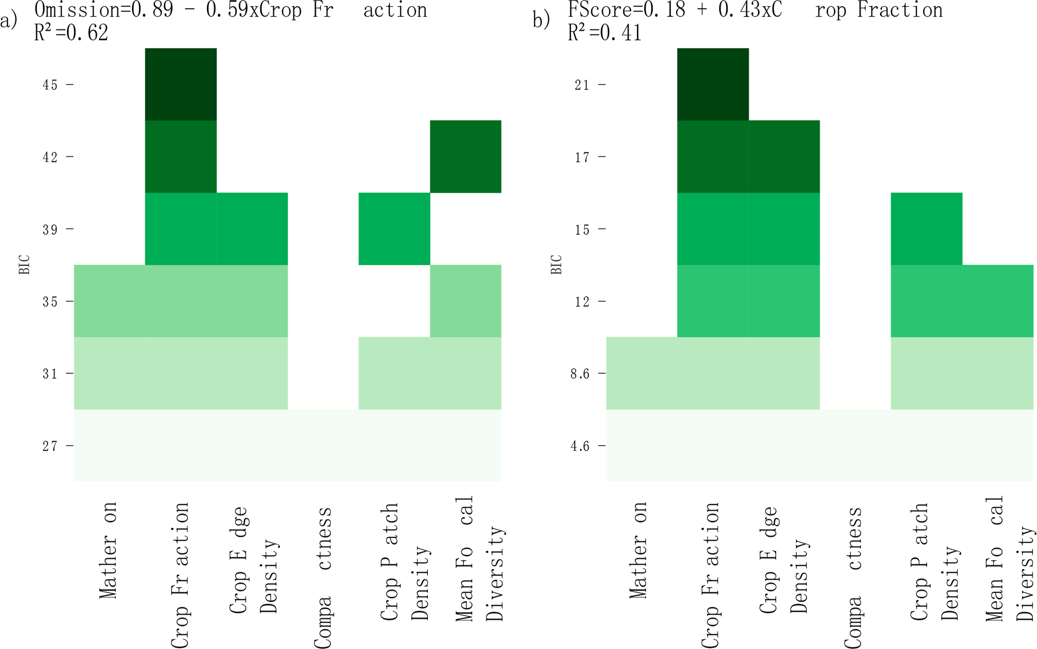 Remotesensing 06 08541f7 1024