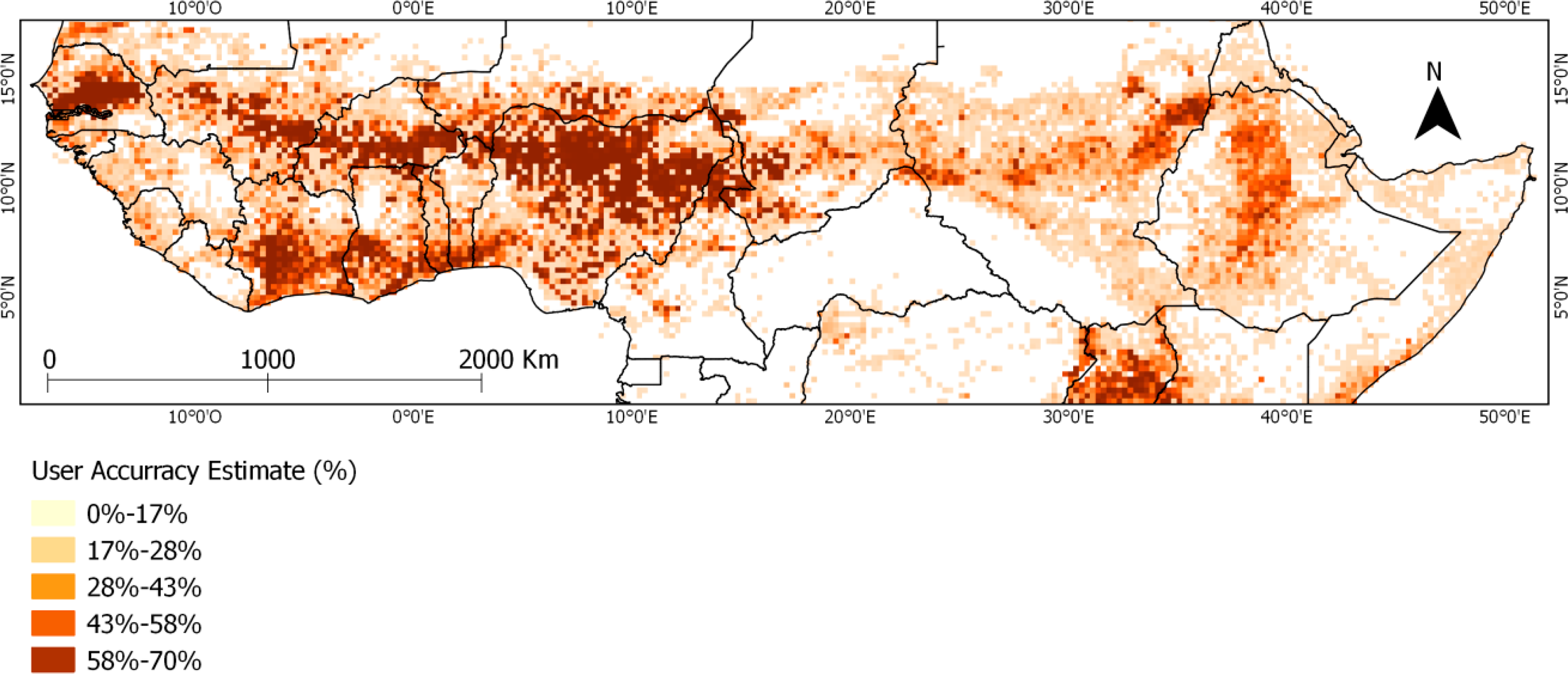 Remotesensing 06 08541f8 1024