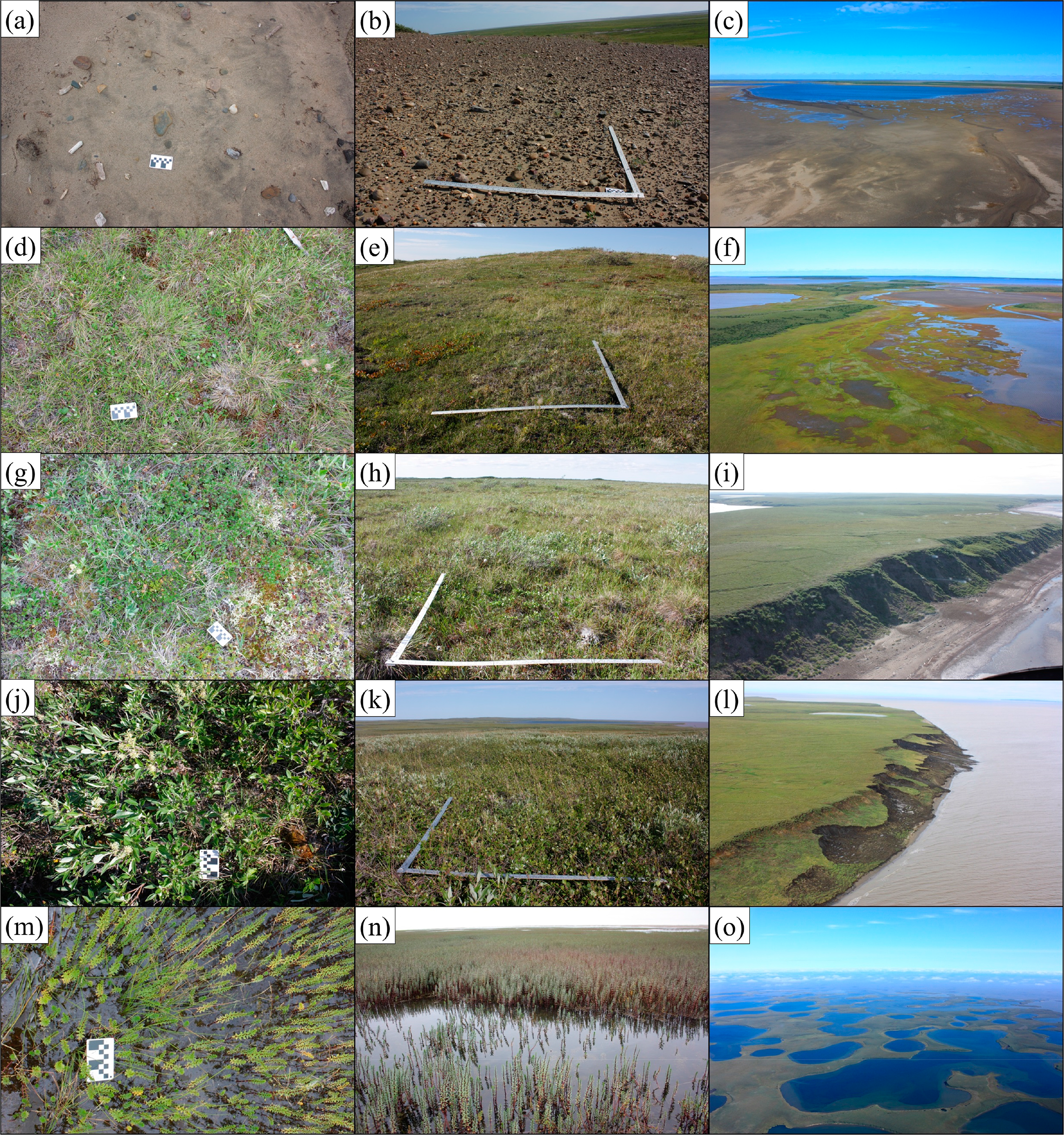 Remotesensing 06 08565f2 1024