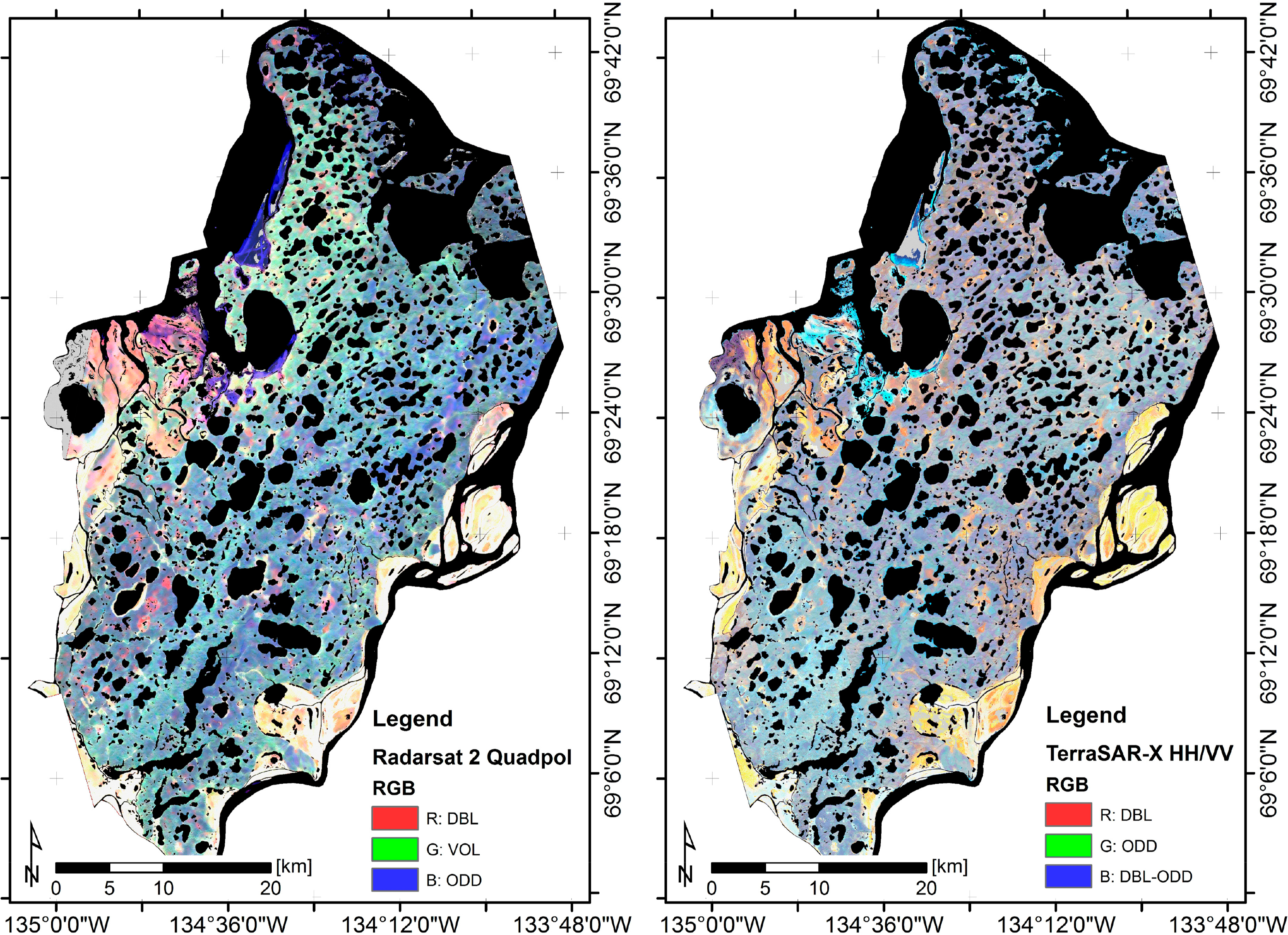 Remotesensing 06 08565f3 1024
