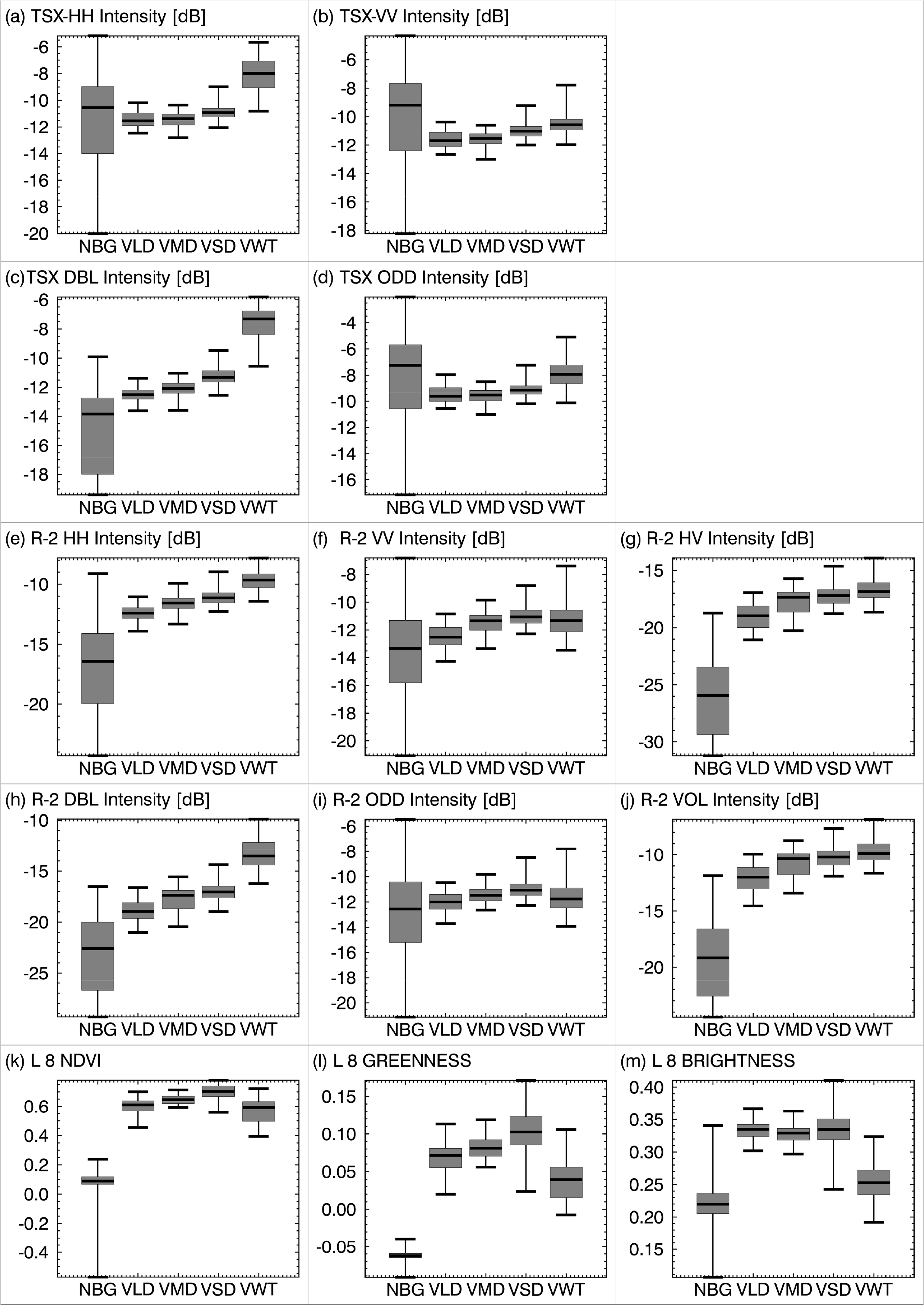 Remotesensing 06 08565f5 1024
