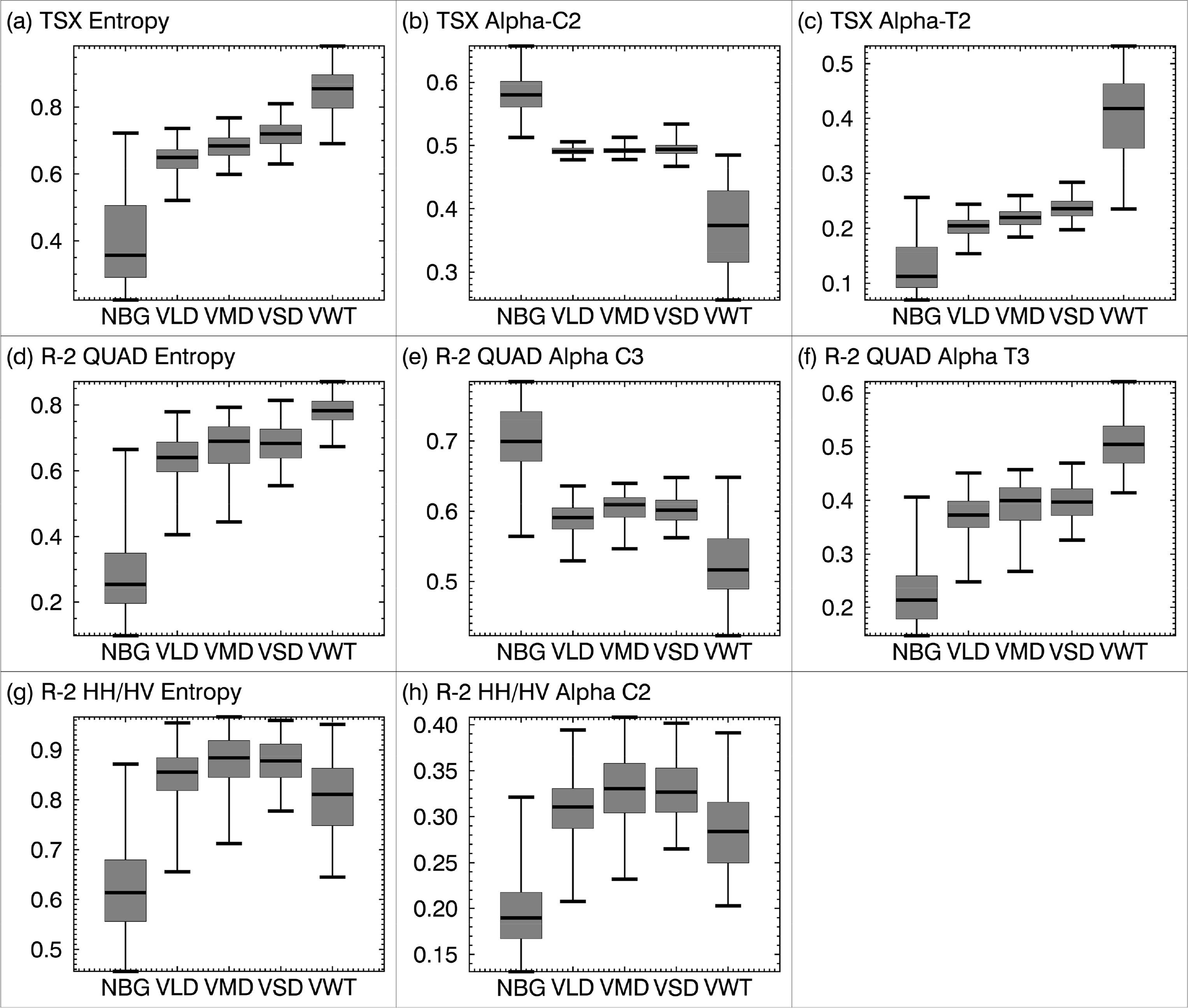 Remotesensing 06 08565f6 1024
