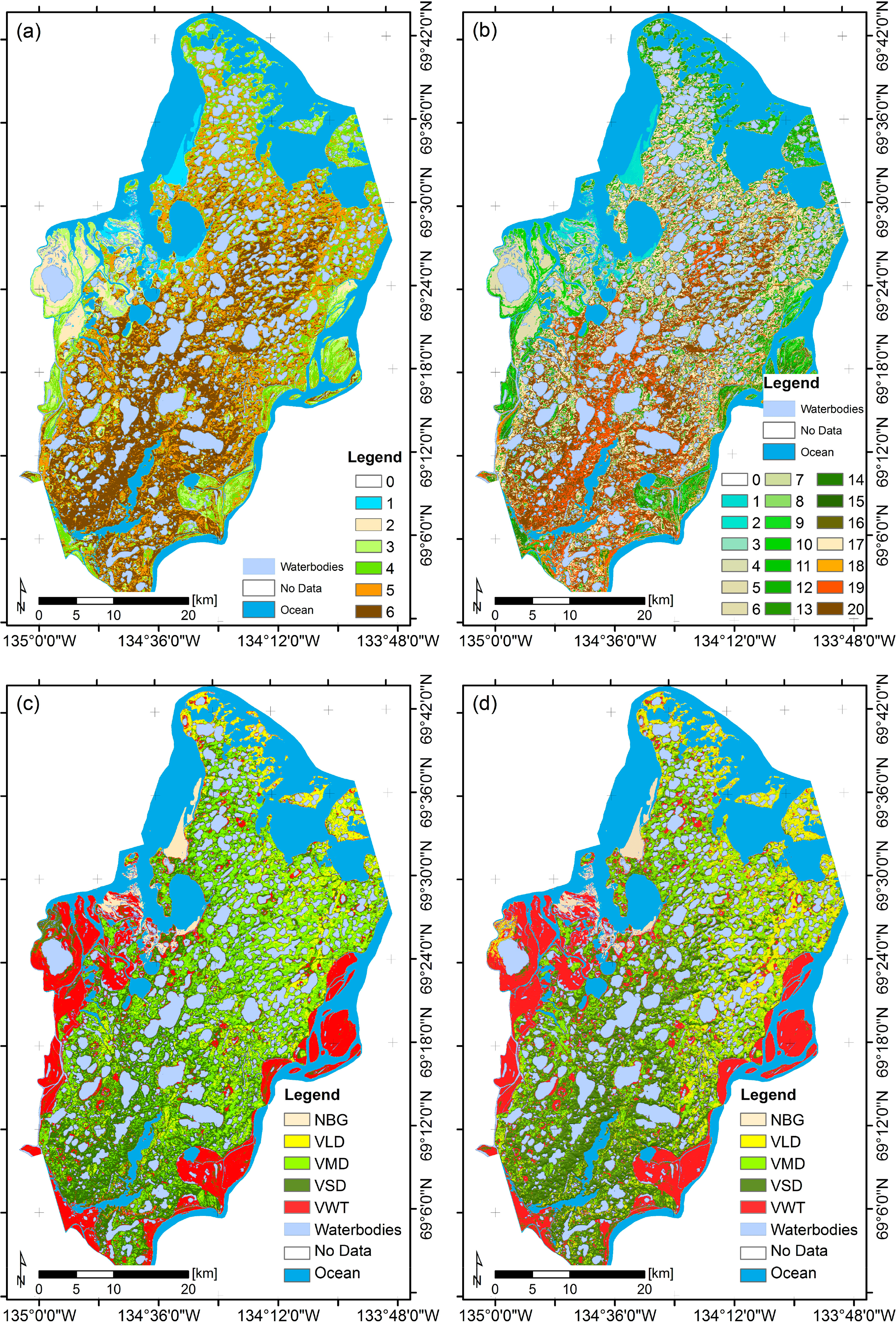 Remotesensing 06 08565f8 1024