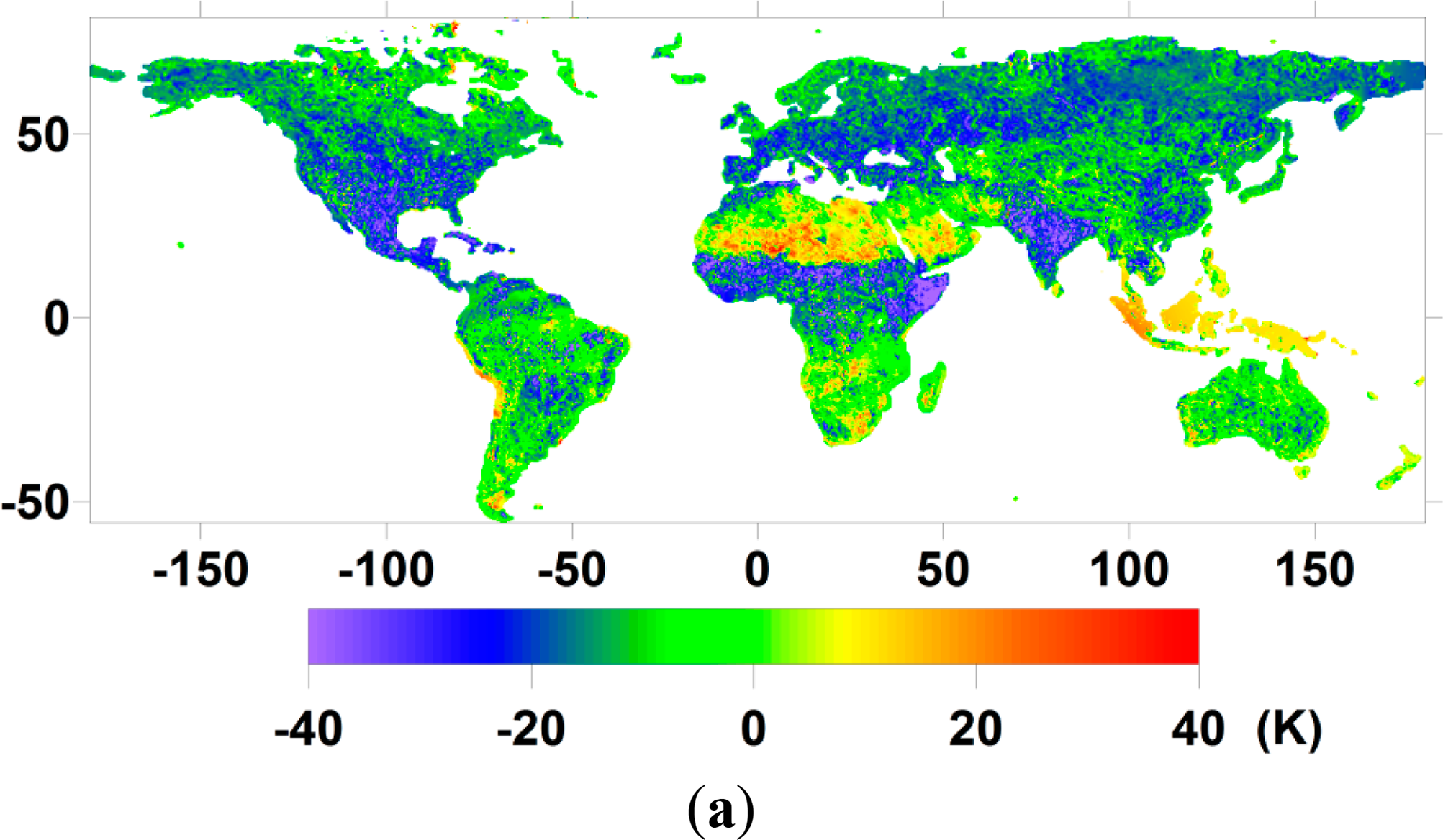 Remotesensing 06 08594f5a 1024
