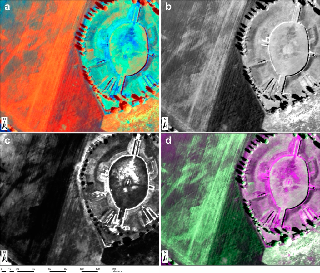 Remotesensing 06 08617f11 1024