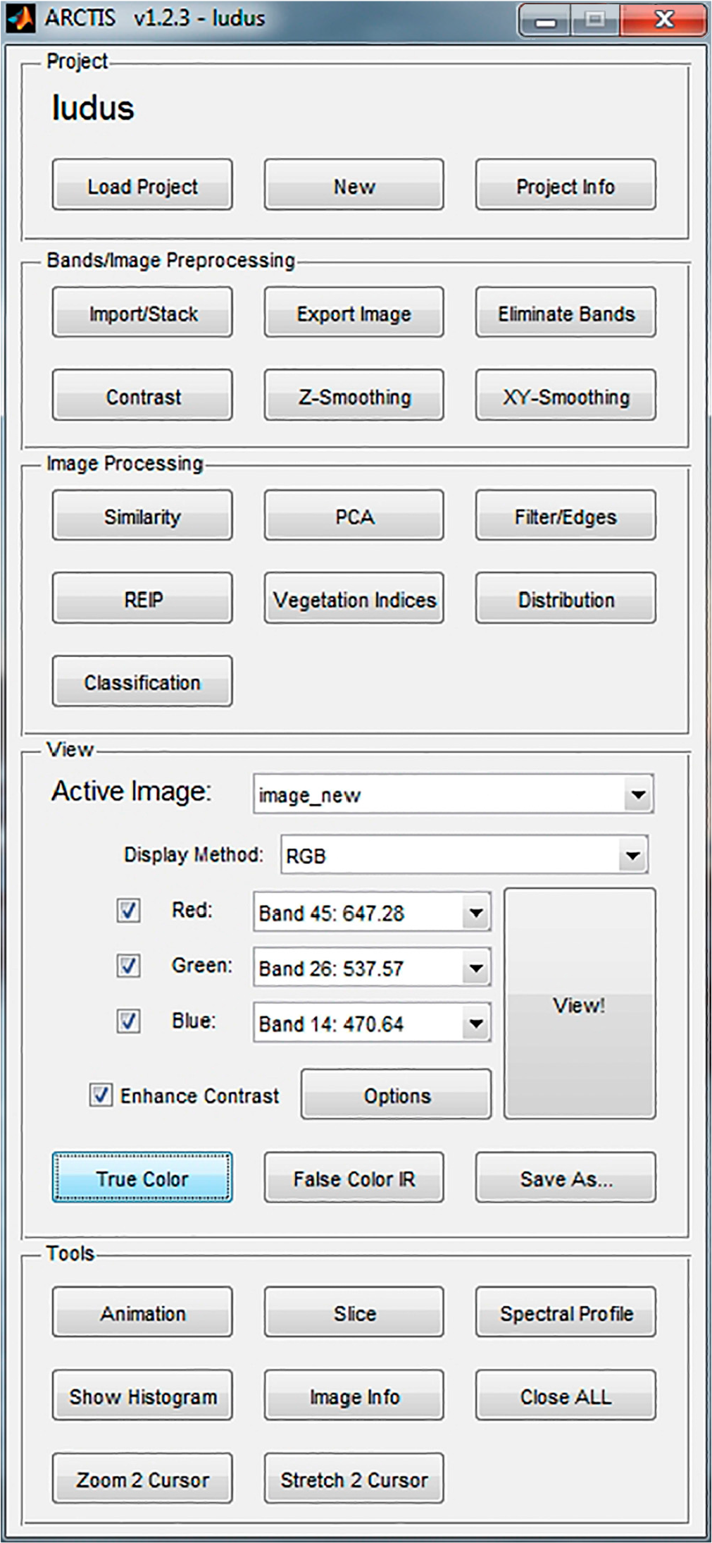 Remotesensing 06 08617f3 1024