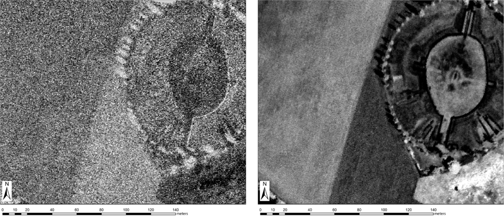 Remotesensing 06 08617f6 1024