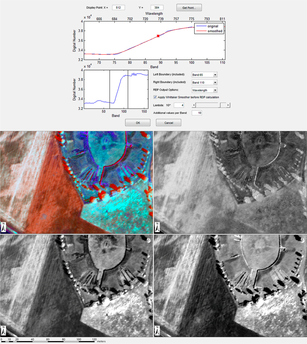 Remotesensing 06 08617f7 1024