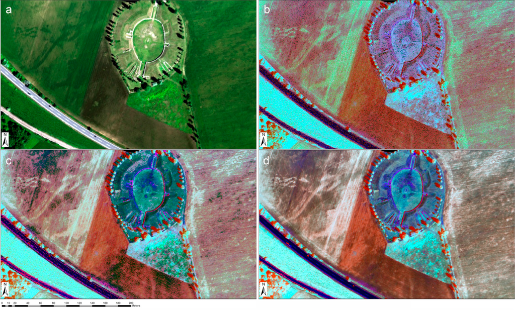 Remotesensing 06 08617f8 1024