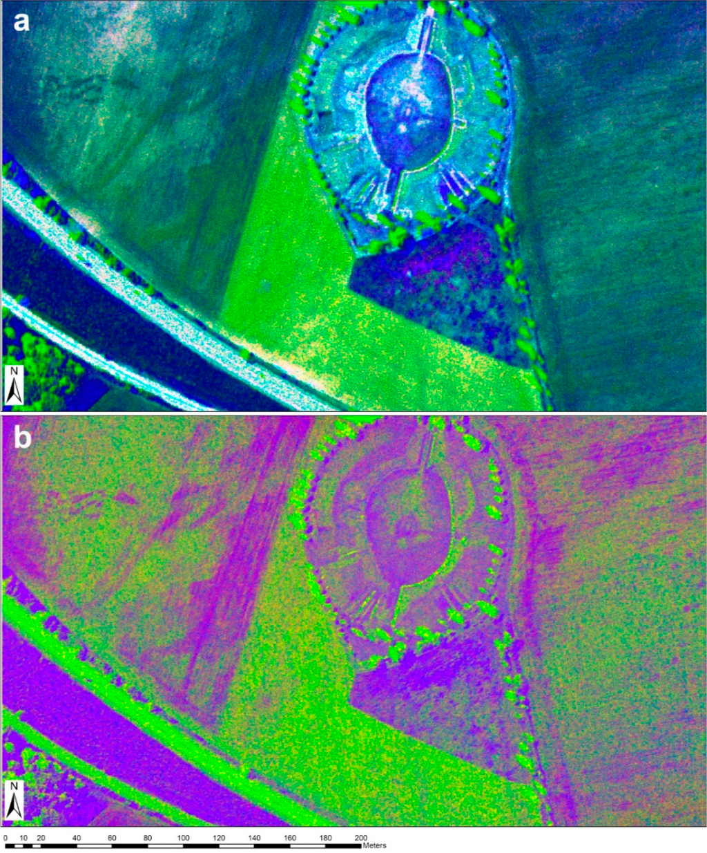 Remotesensing 06 08617f9 1024