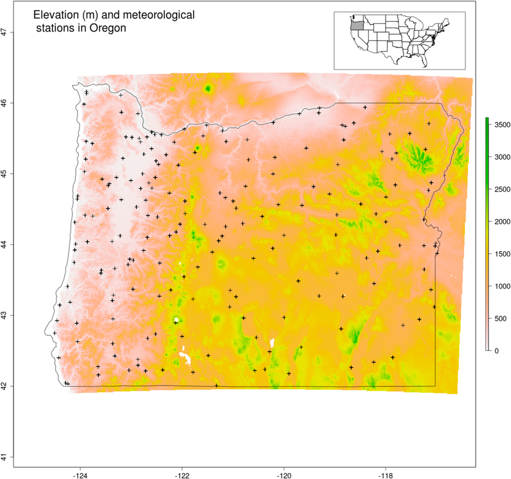 Remotesensing 06 08639f1 1024