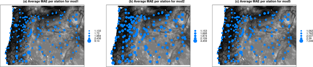 Remotesensing 06 08639f12 1024