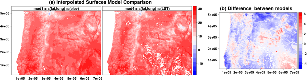 Remotesensing 06 08639f8 1024