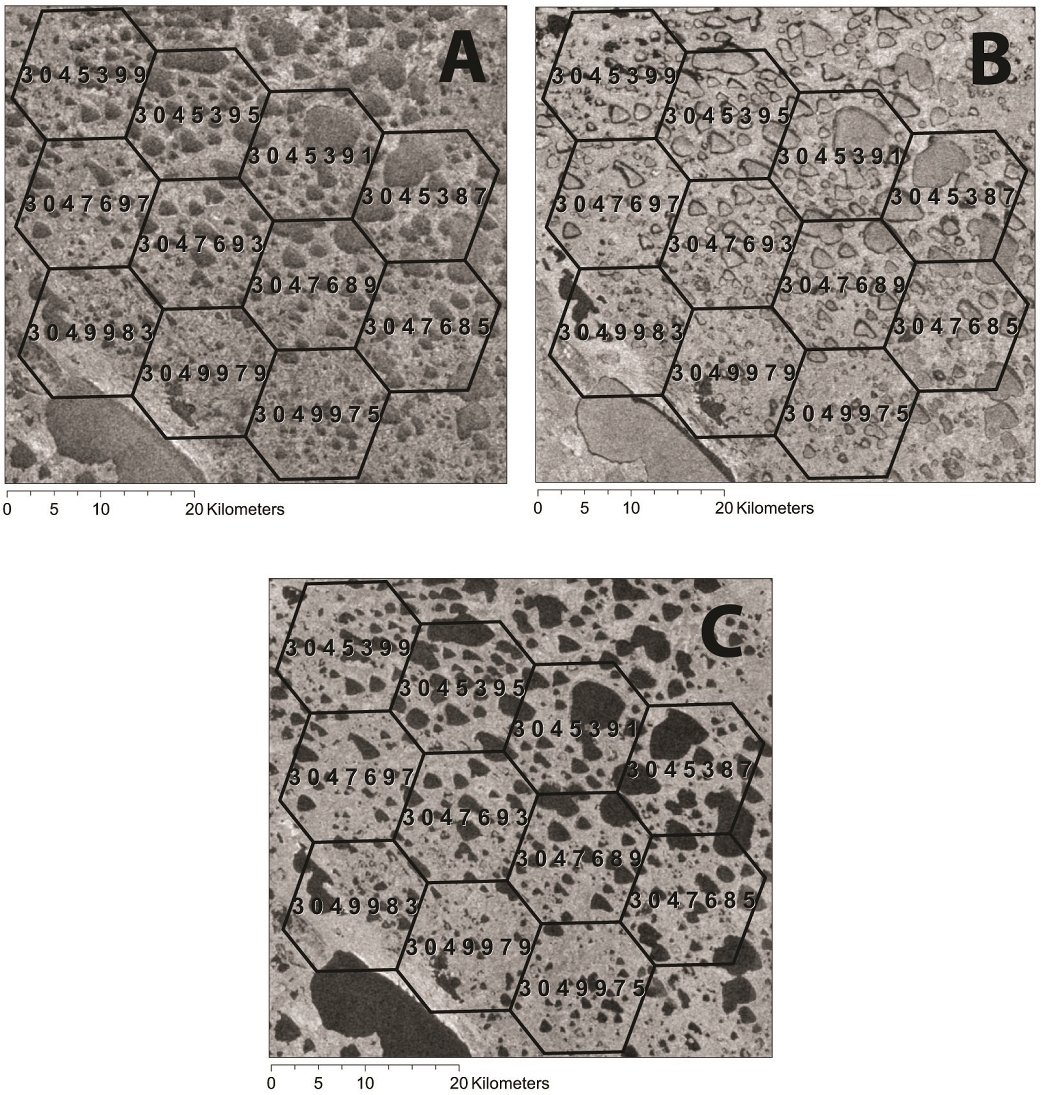 Remotesensing 06 08718f2 1024