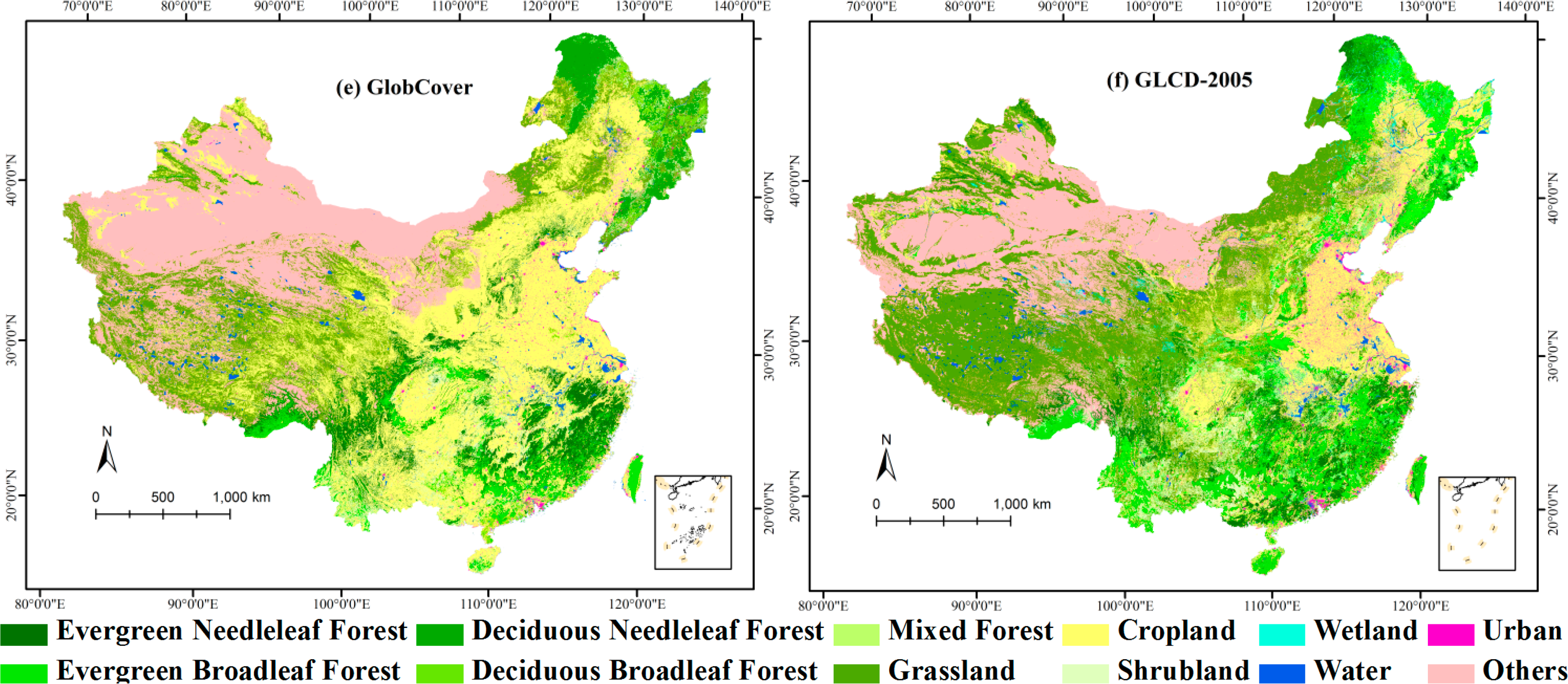 Remotesensing 06 08739f1b 1024