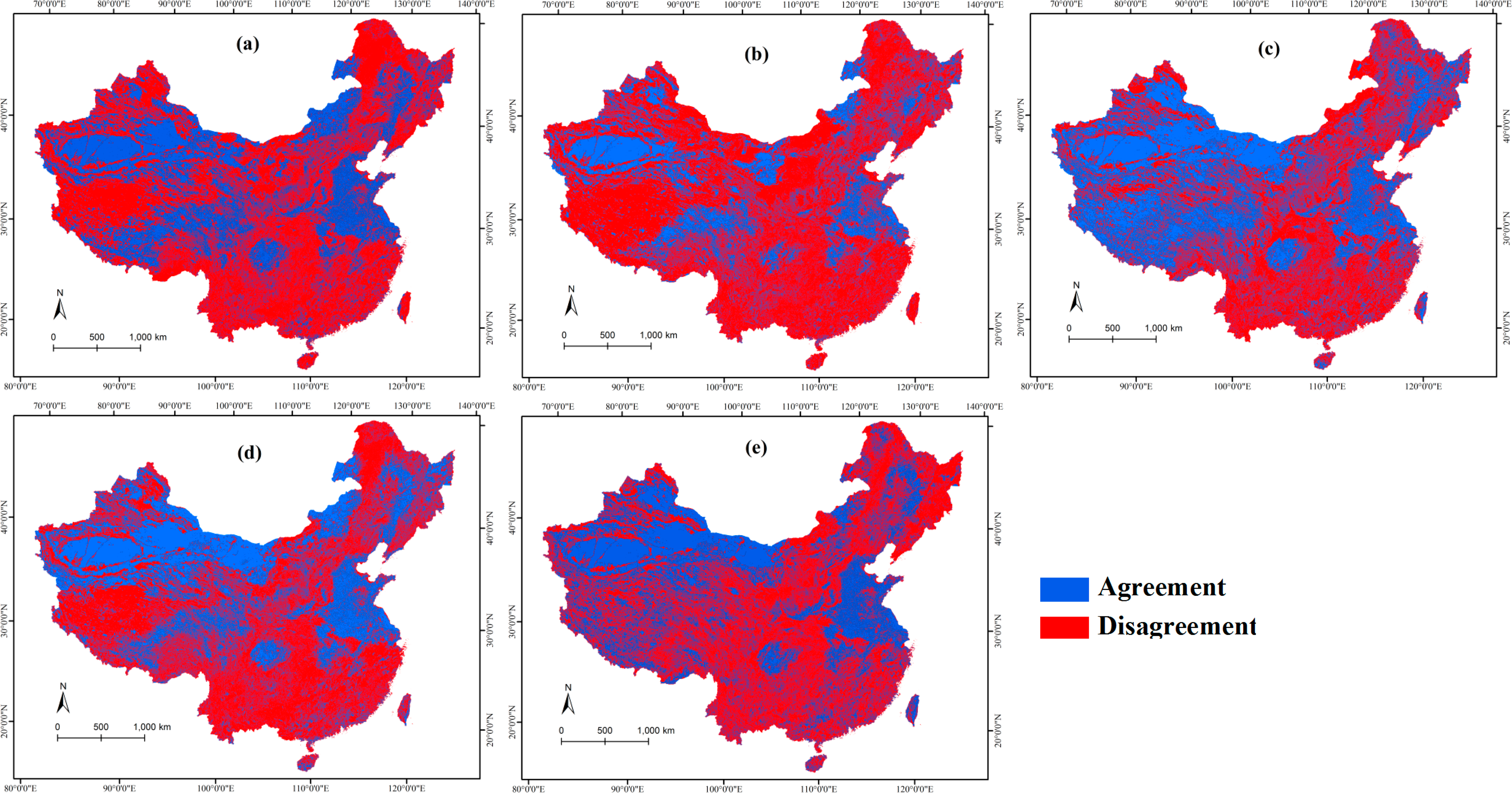 Remotesensing 06 08739f5 1024