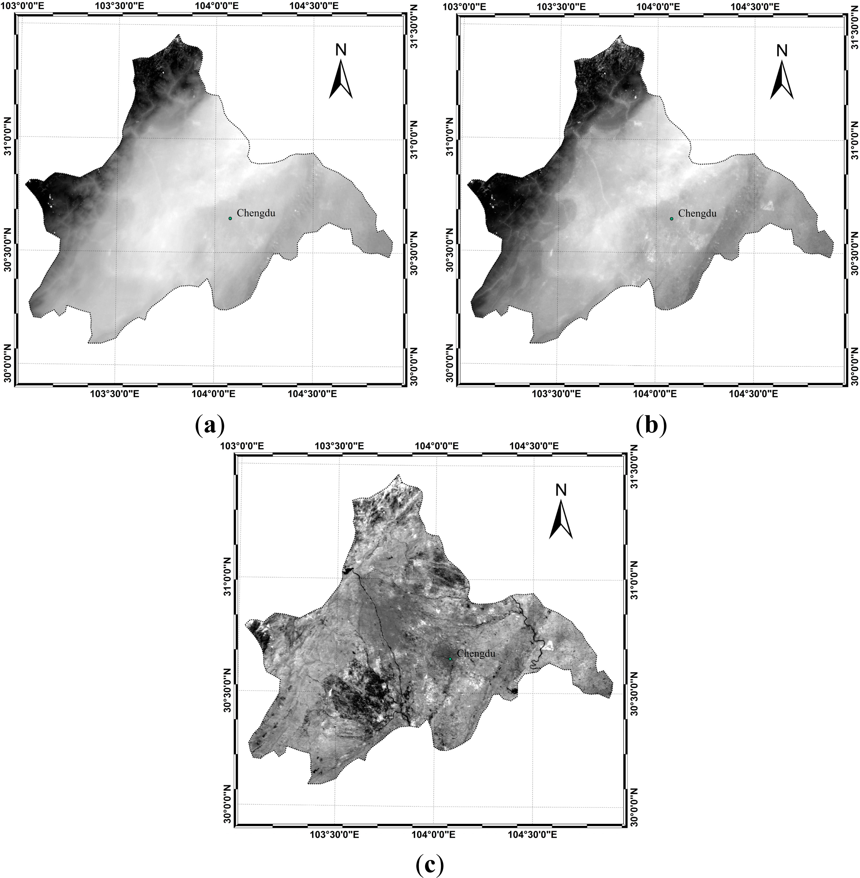 Remotesensing 06 08760f1 1024