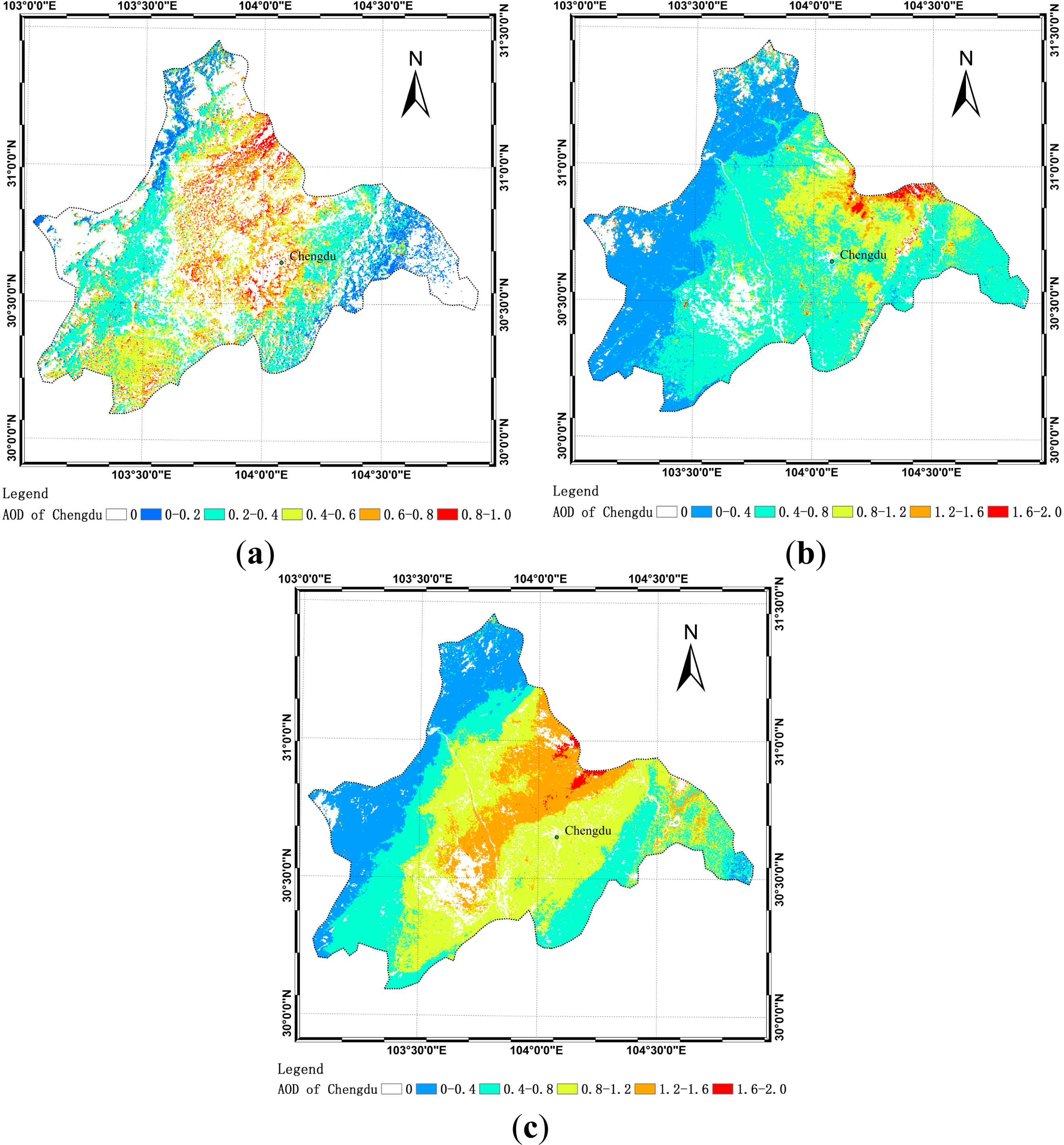 Remotesensing 06 08760f12 1024
