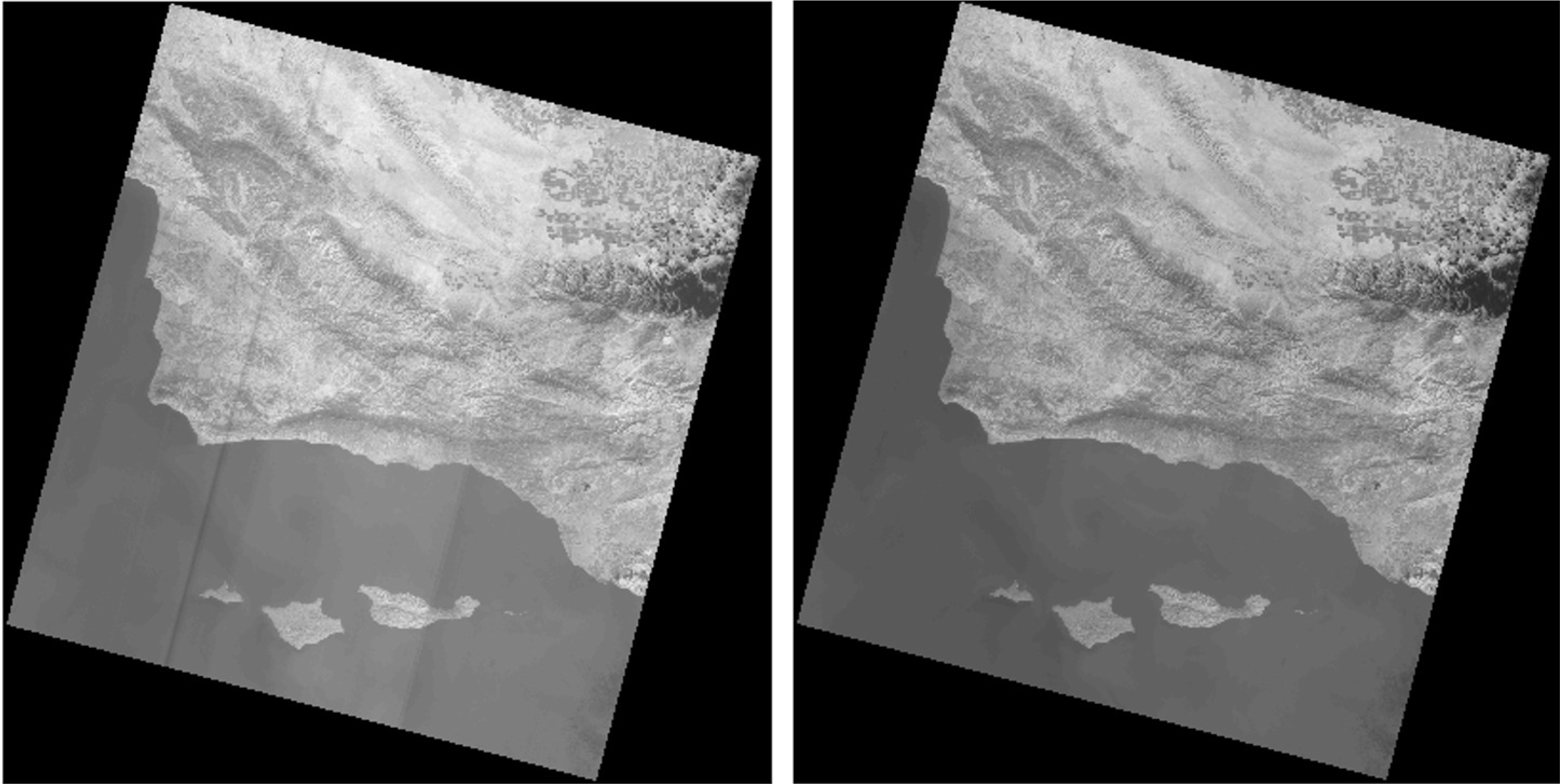 Remotesensing 06 08803f10 1024