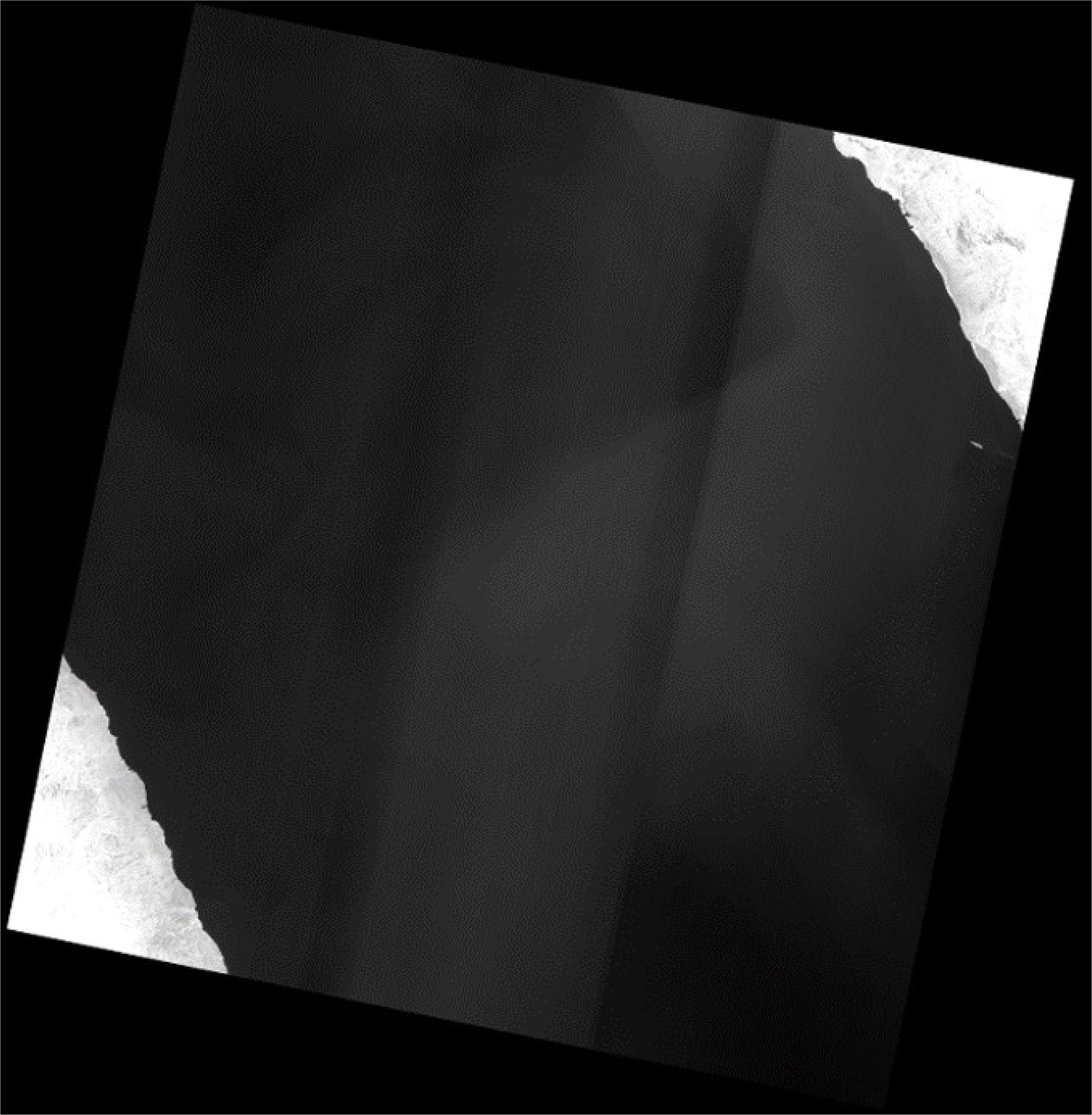 Remotesensing 06 08803f11 1024