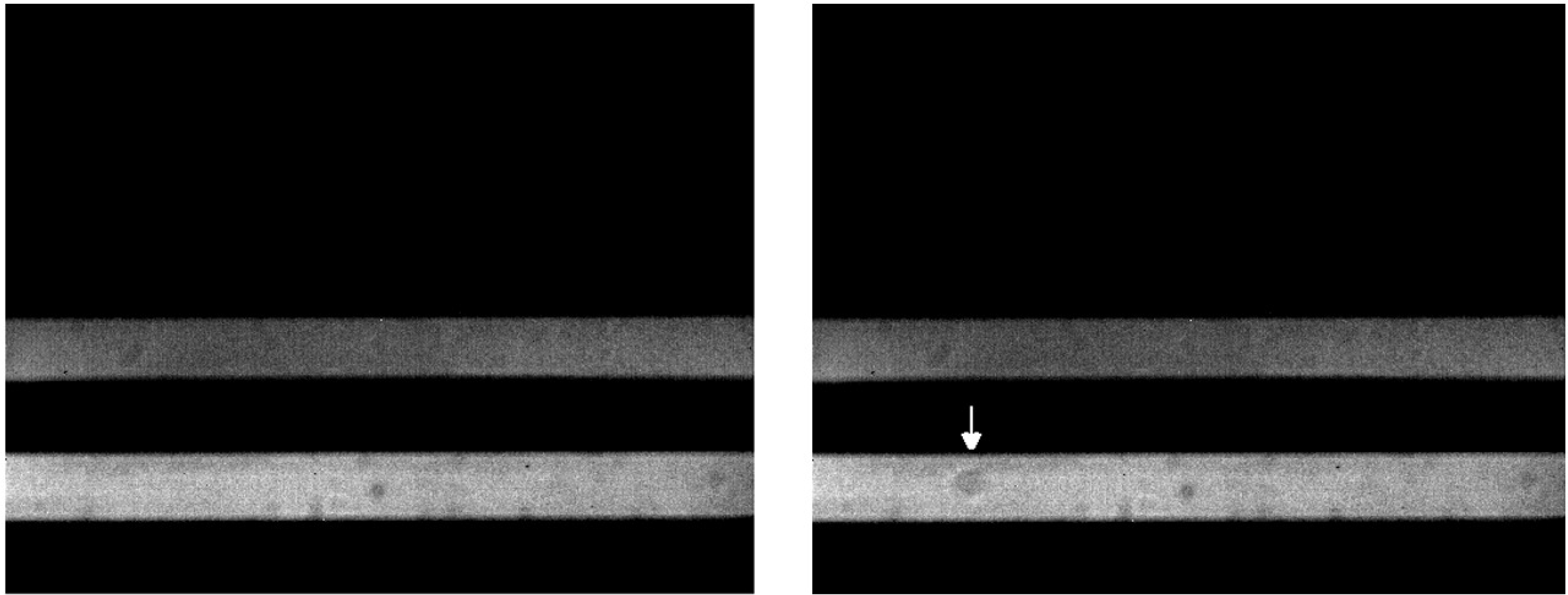 Remotesensing 06 08803f9 1024