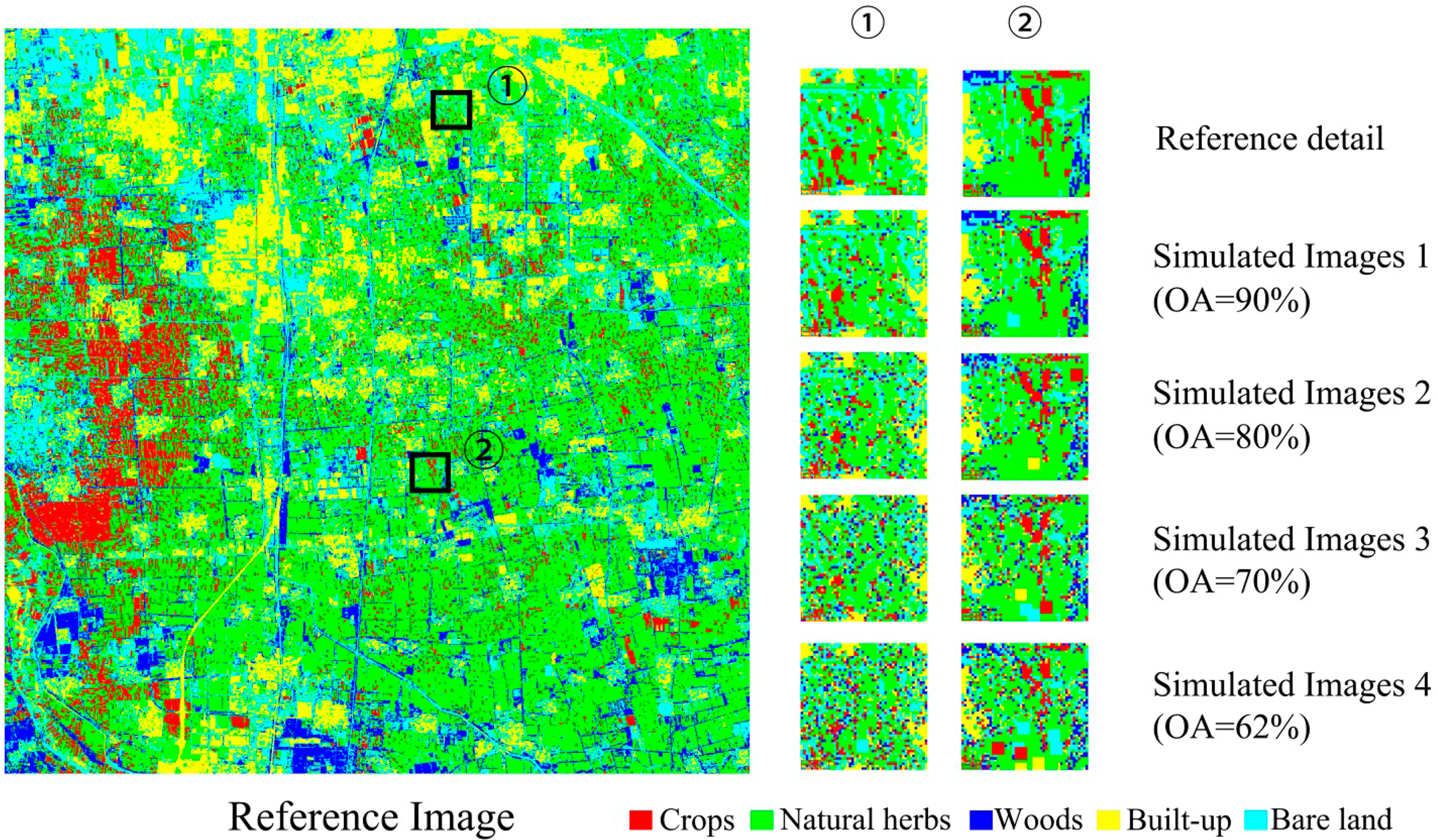 Remotesensing 06 08904f3 1024
