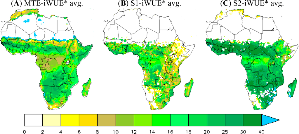 Remotesensing 06 08923f1 1024