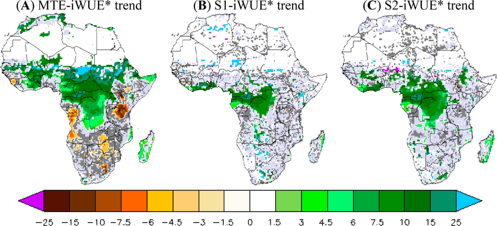 Remotesensing 06 08923f3 1024