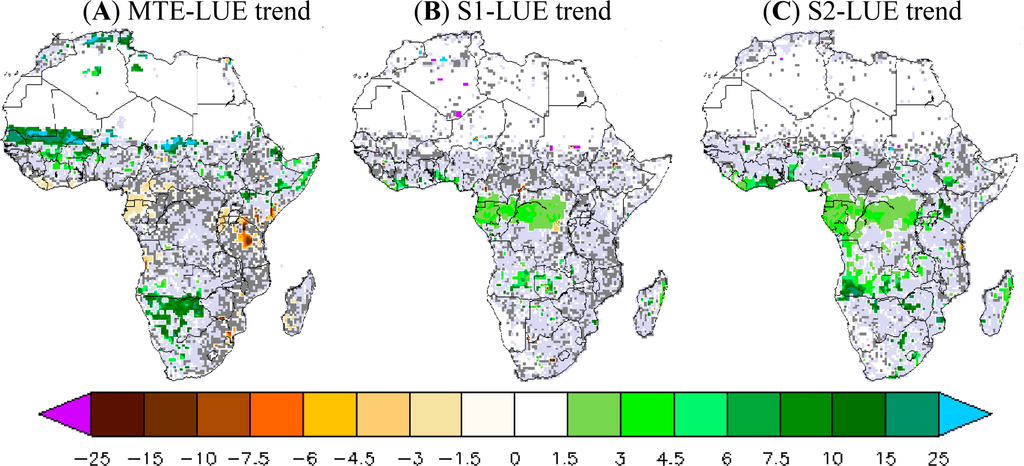 Remotesensing 06 08923f4 1024
