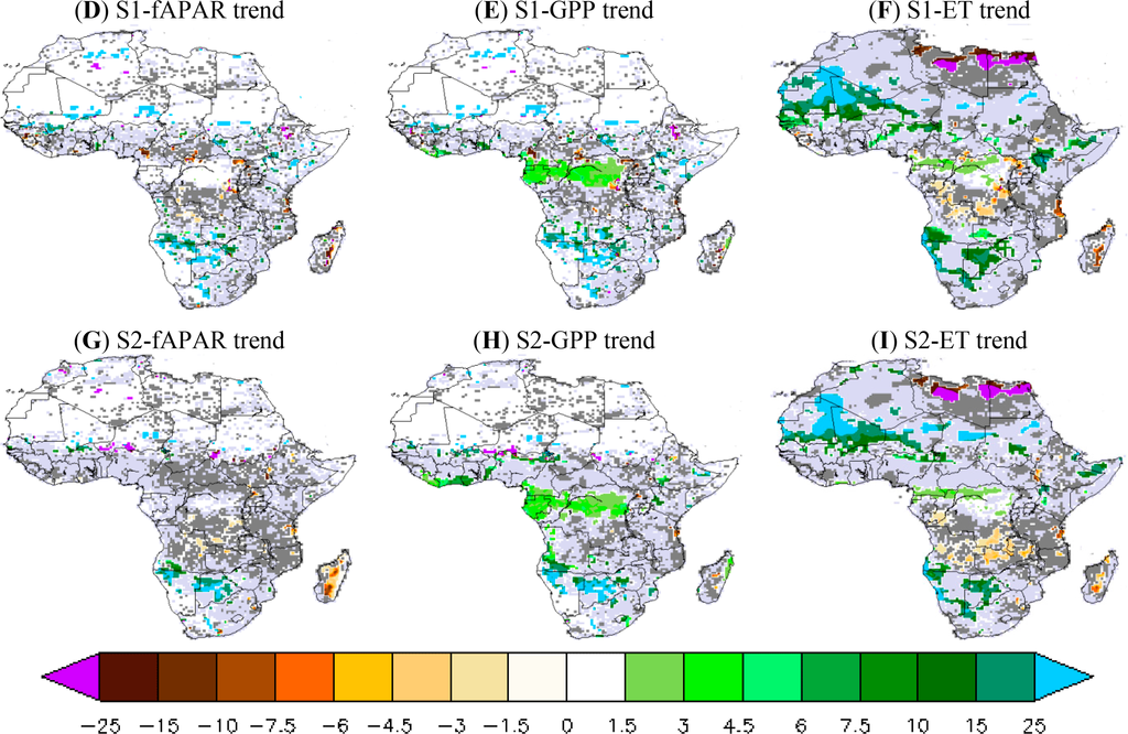 Remotesensing 06 08923f5b 1024