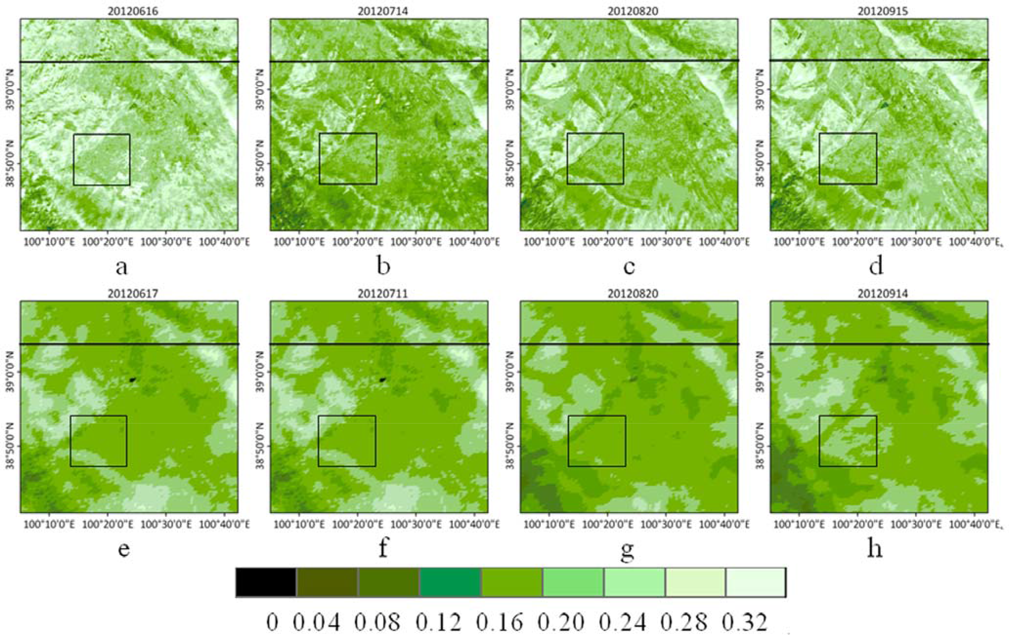 Remotesensing 06 08966f4 1024