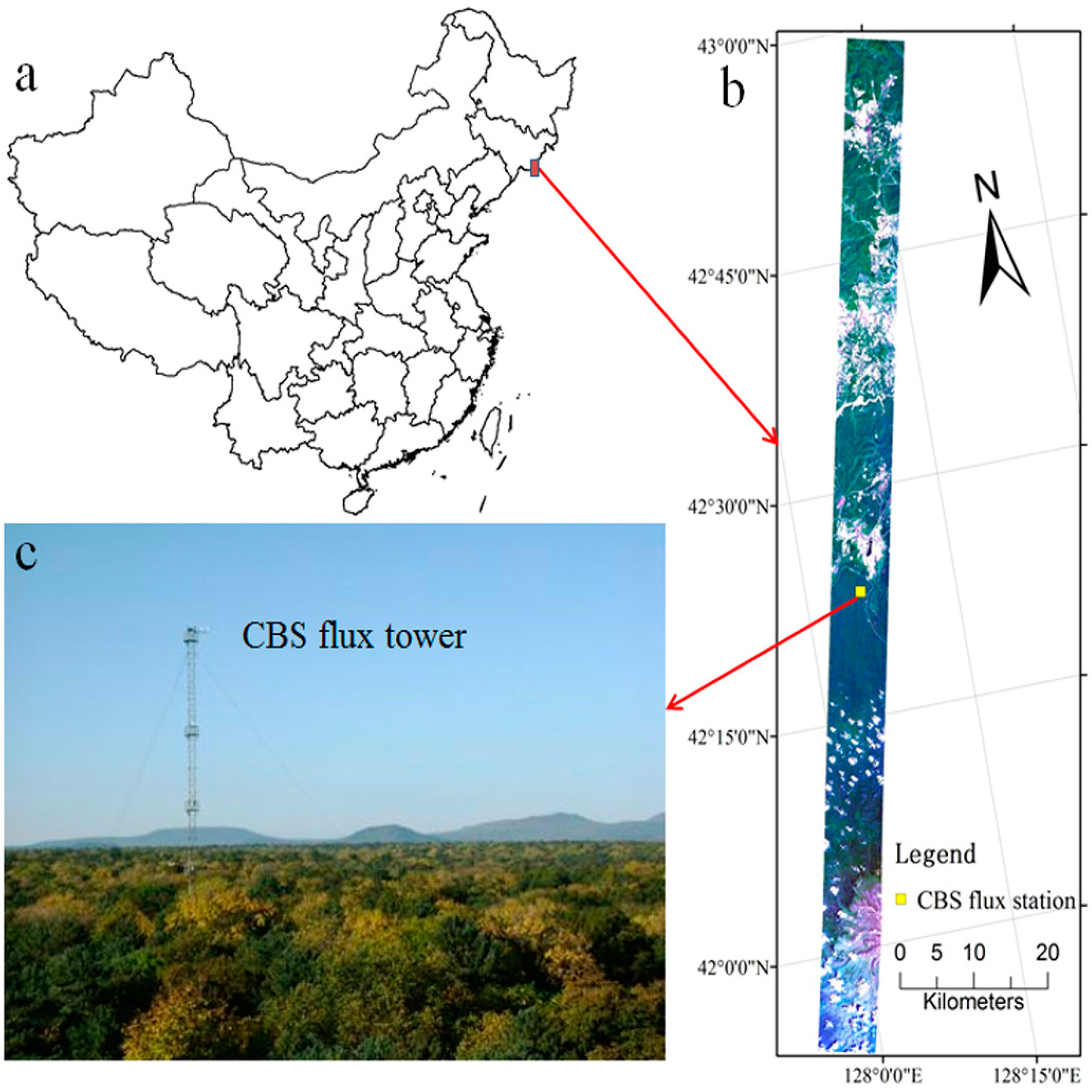 Remotesensing 06 08986f1 1024