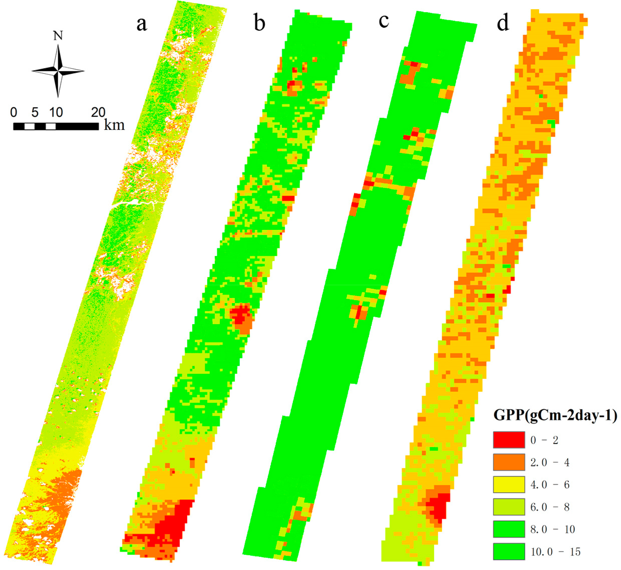 Remotesensing 06 08986f10 1024