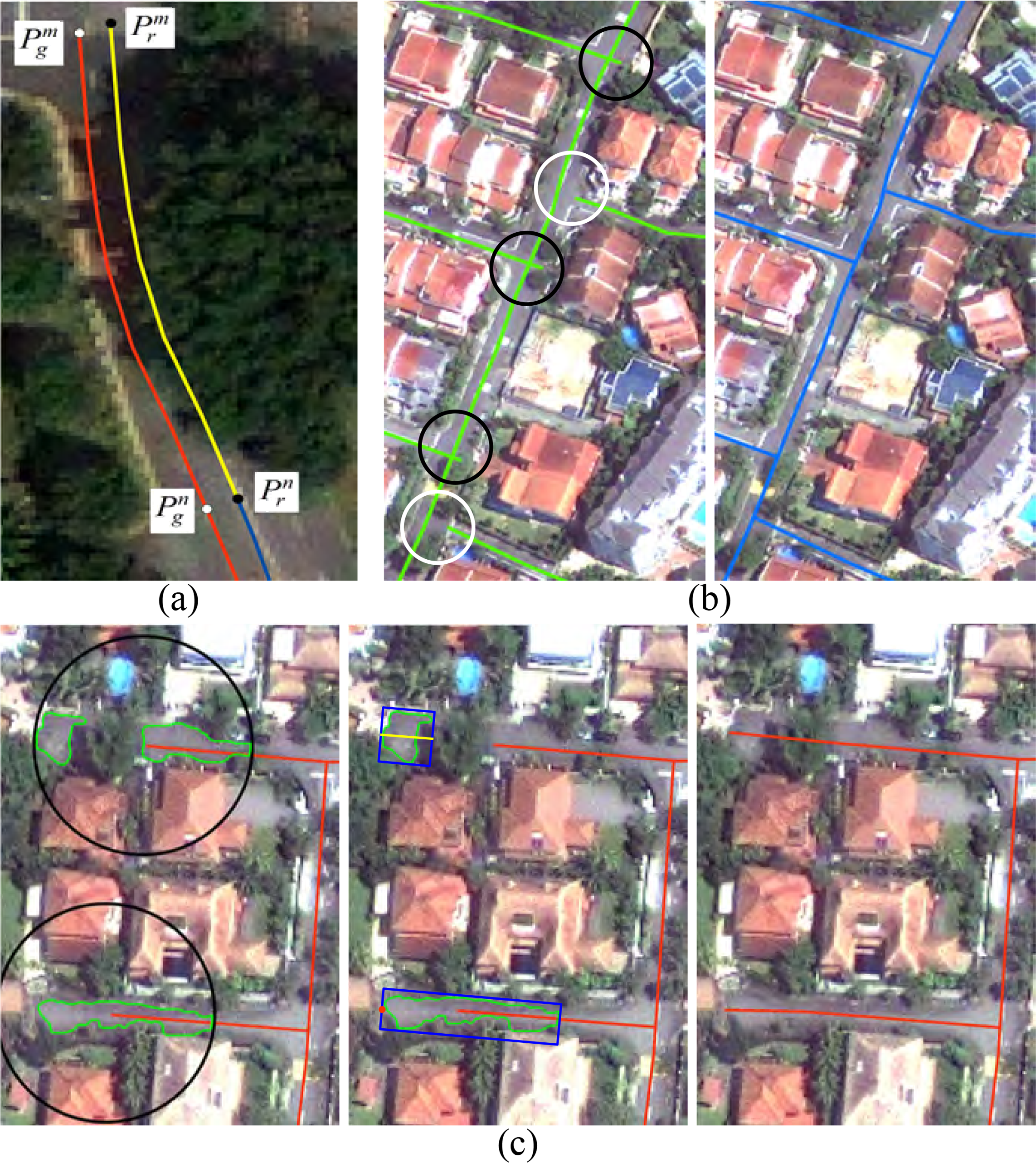 Remotesensing 06 09014f5 1024