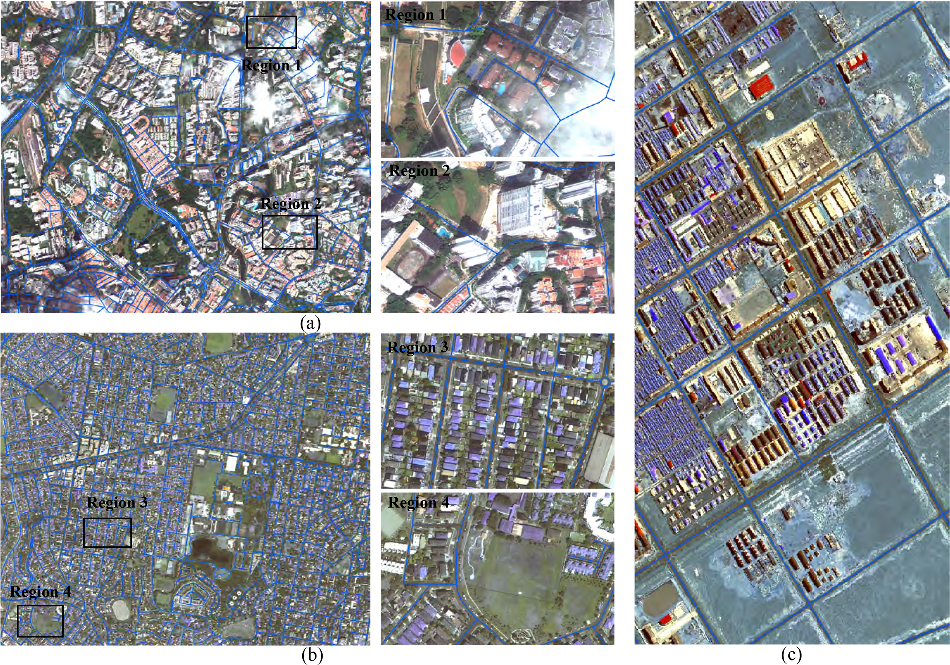 Remotesensing 06 09014f7 1024