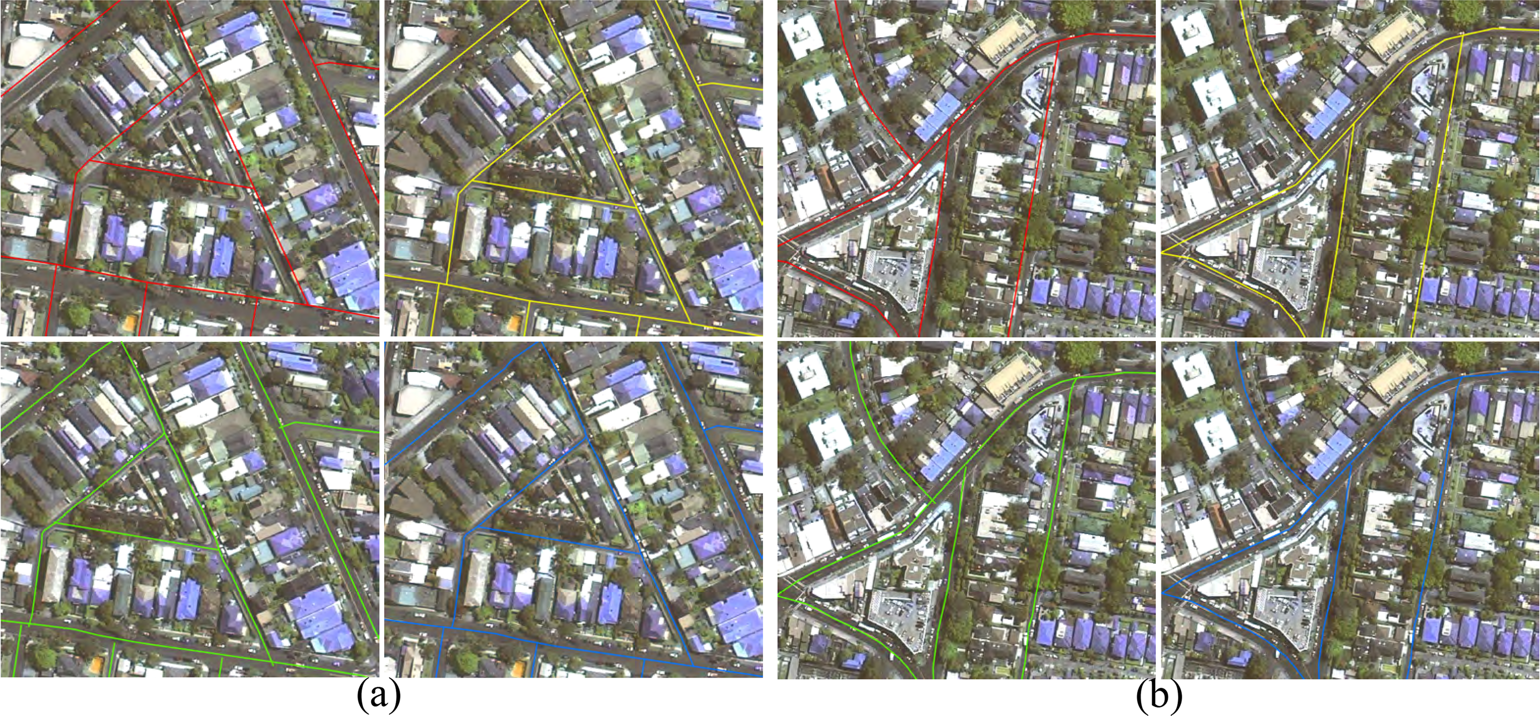 Remotesensing 06 09014f8 1024