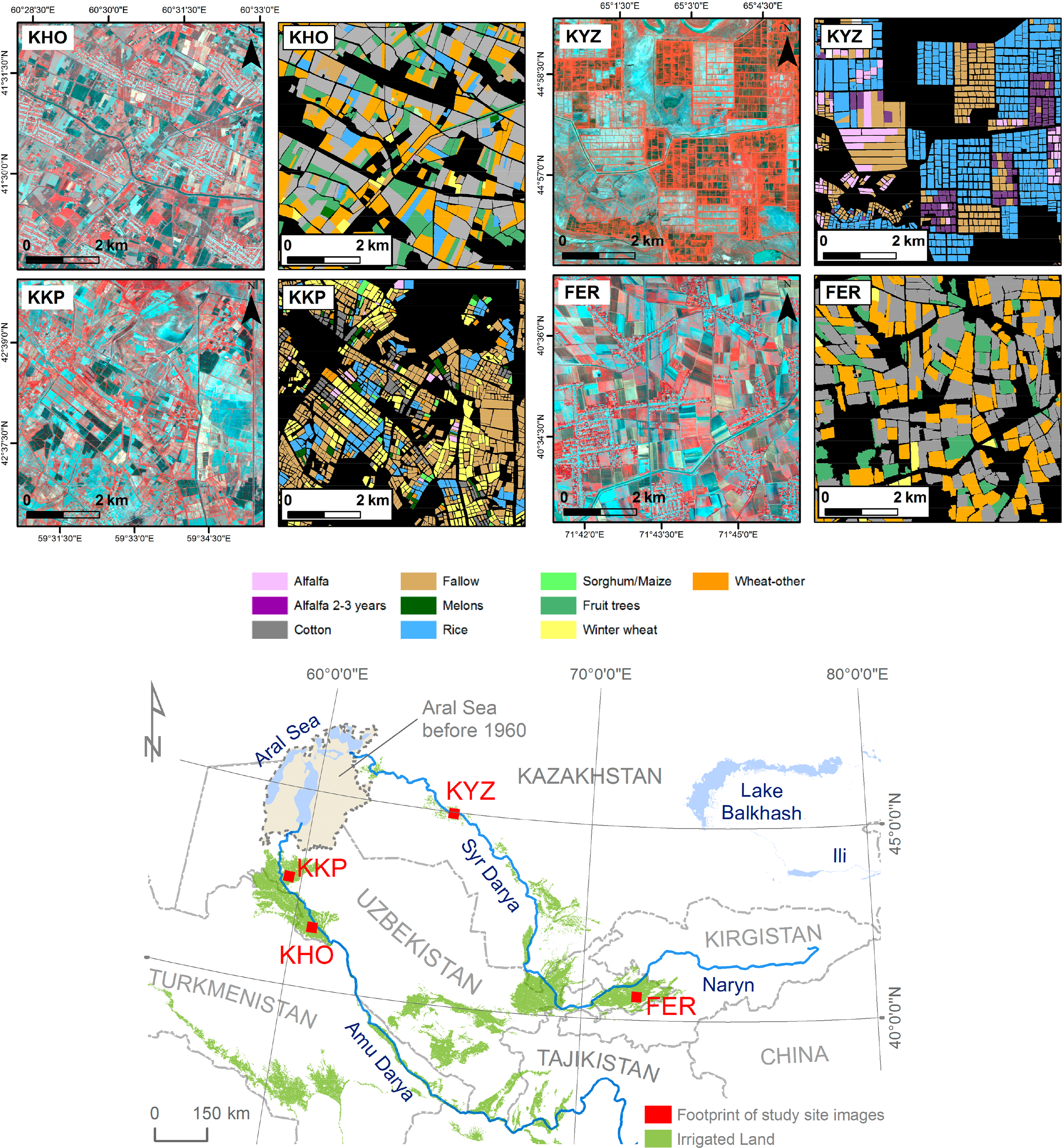 Remotesensing 06 09034f1 1024