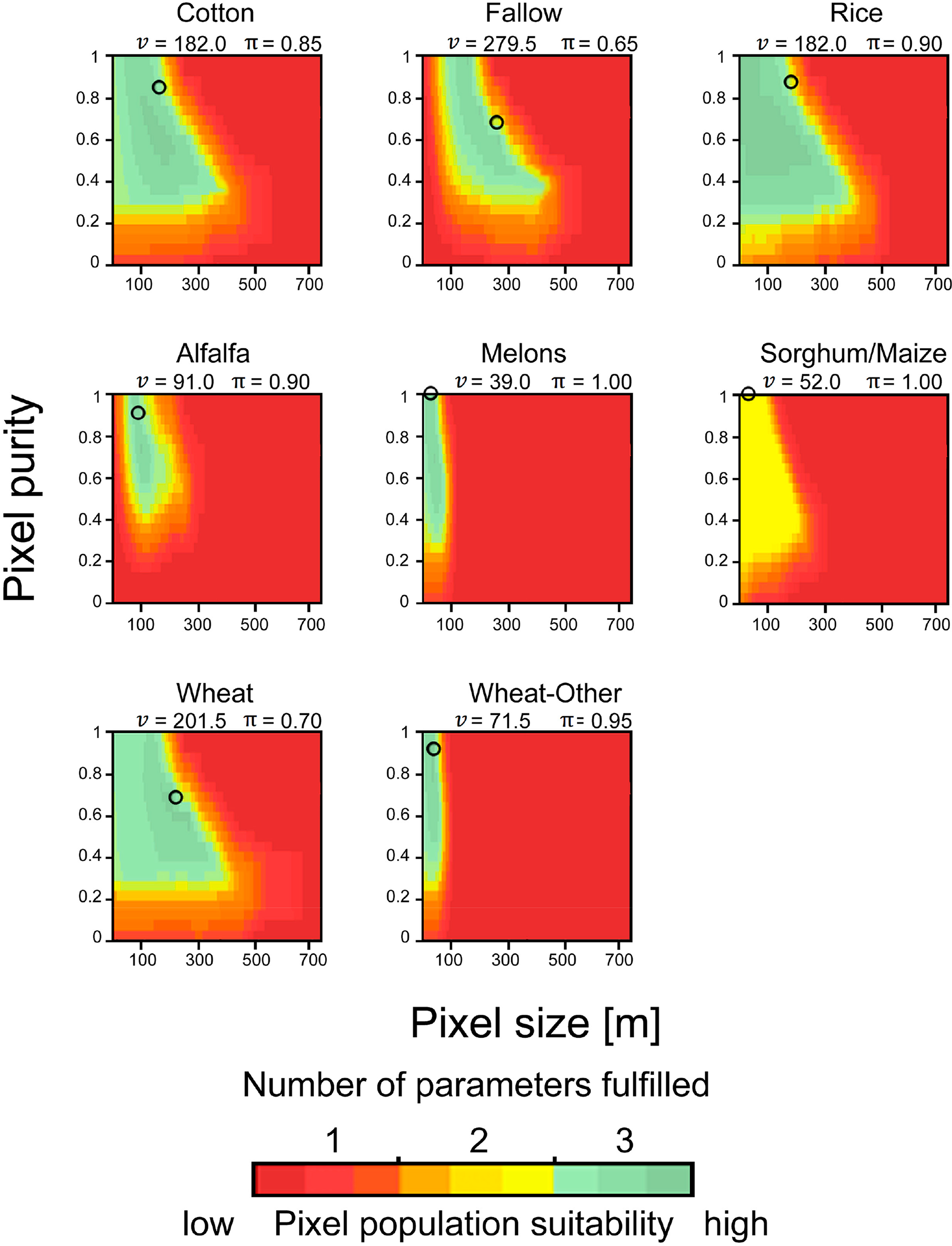 Remotesensing 06 09034f7 1024