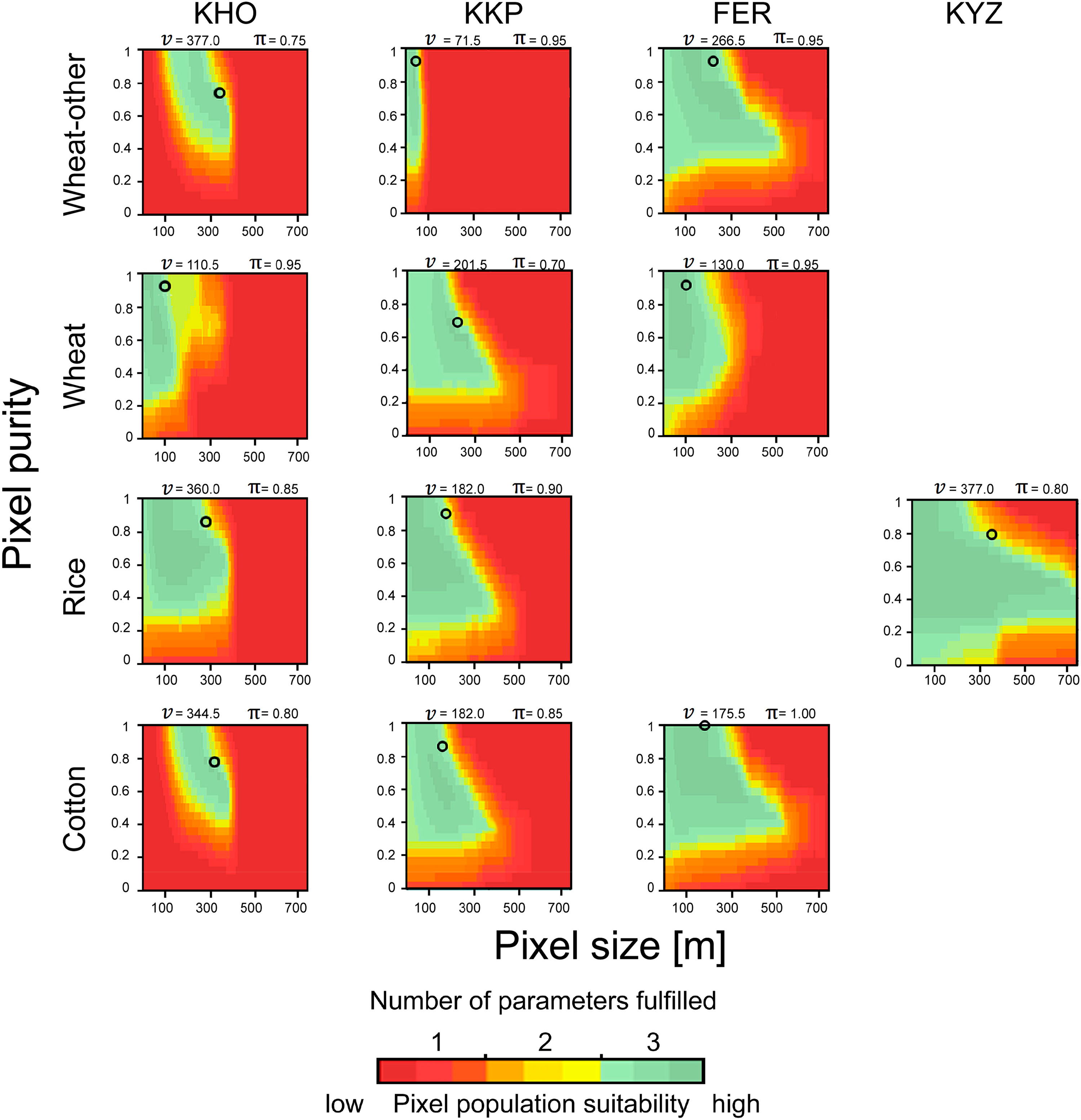 Remotesensing 06 09034f8 1024