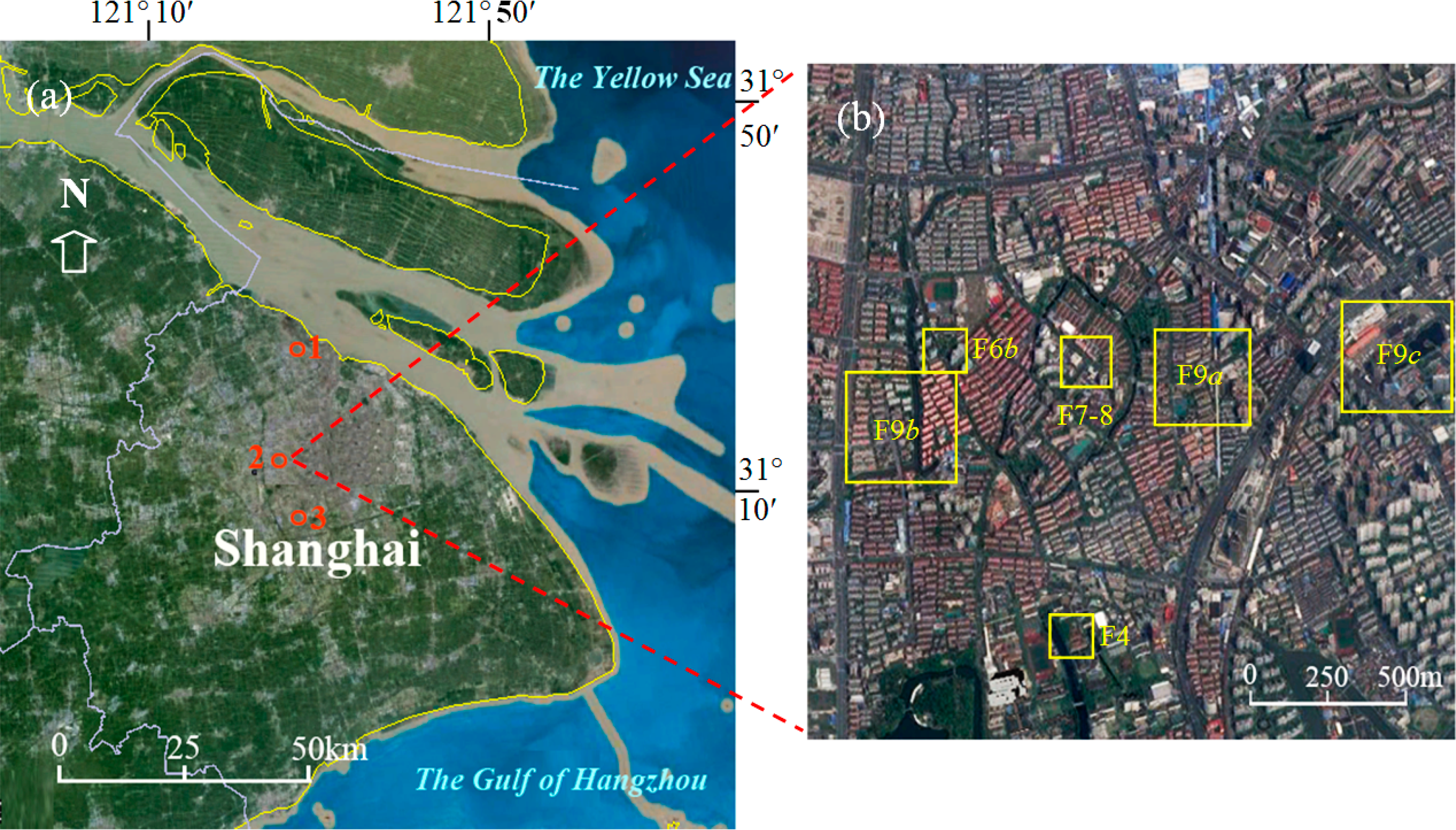 Remotesensing 06 09086f1 1024