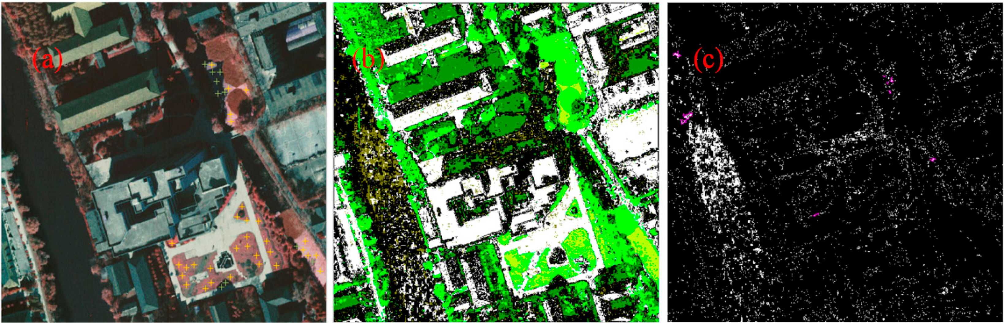 Remotesensing 06 09086f4 1024