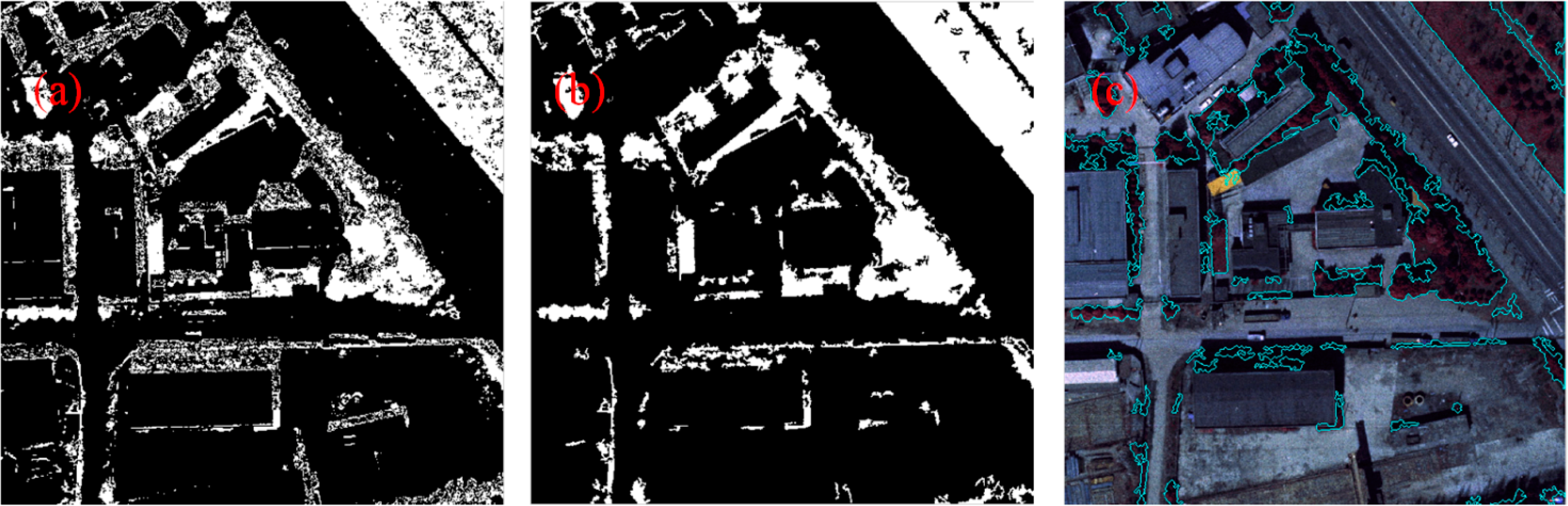 Remotesensing 06 09086f5 1024