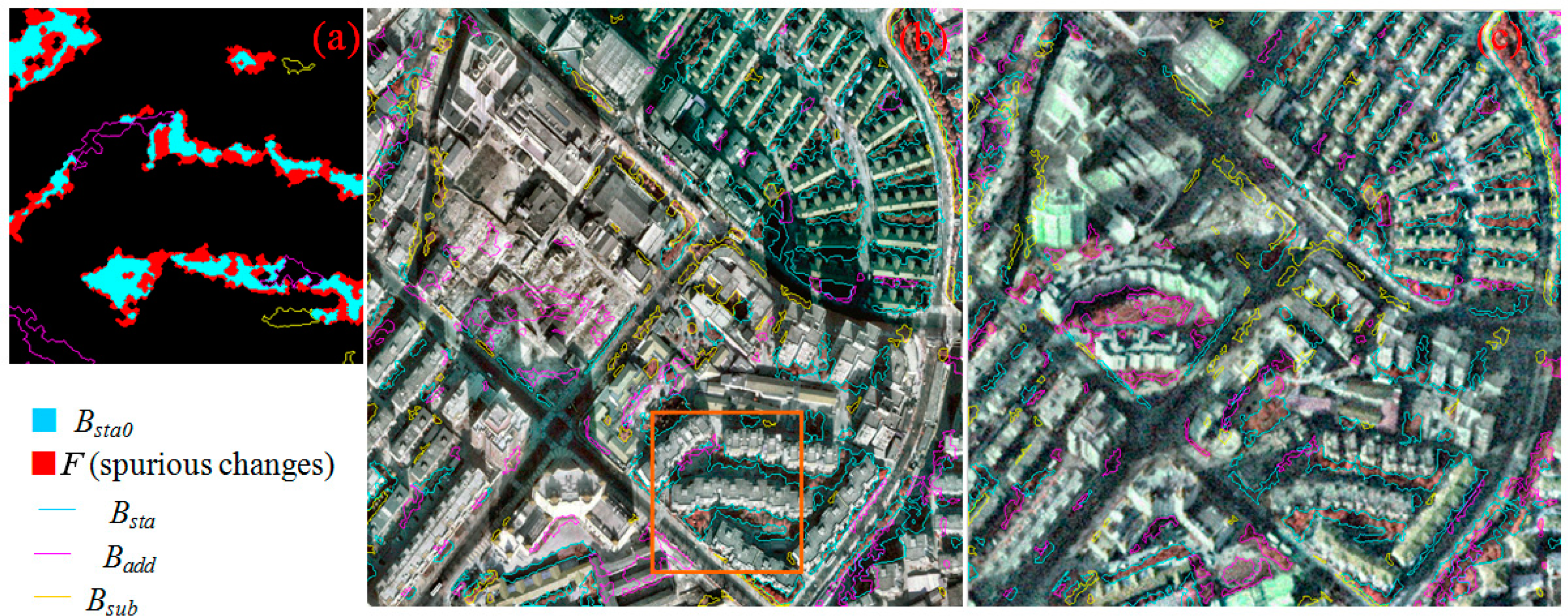 Remotesensing 06 09086f7 1024