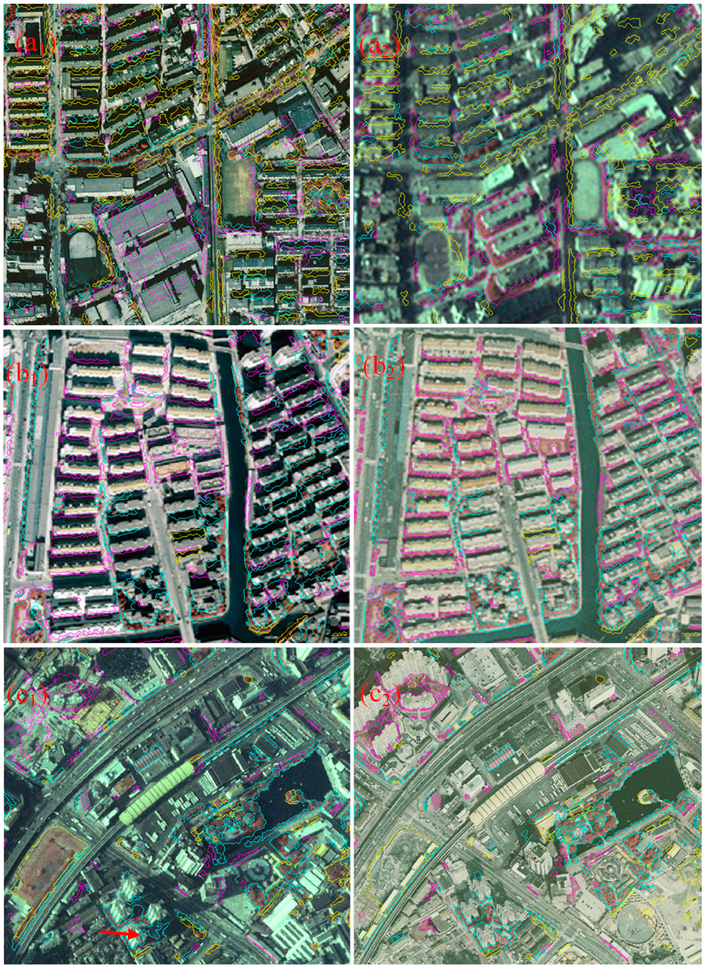 Remotesensing 06 09086f9 1024