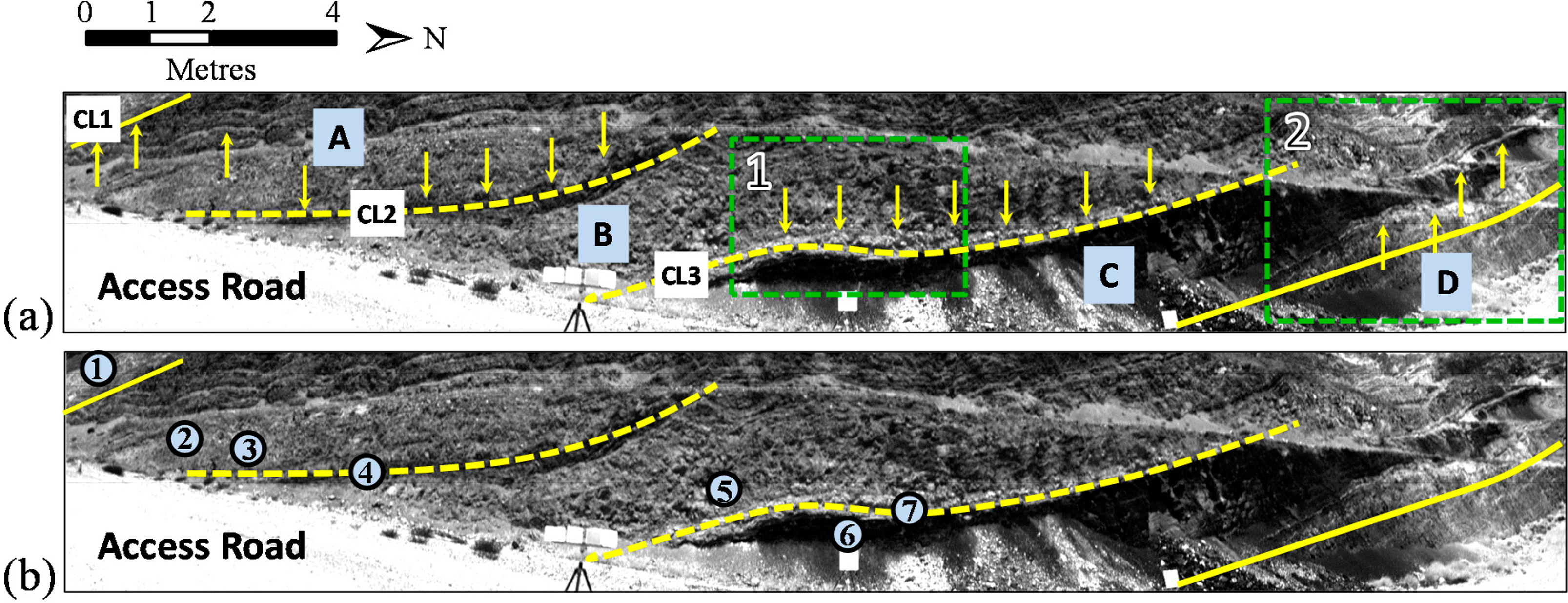 Remotesensing 06 09104f1 1024